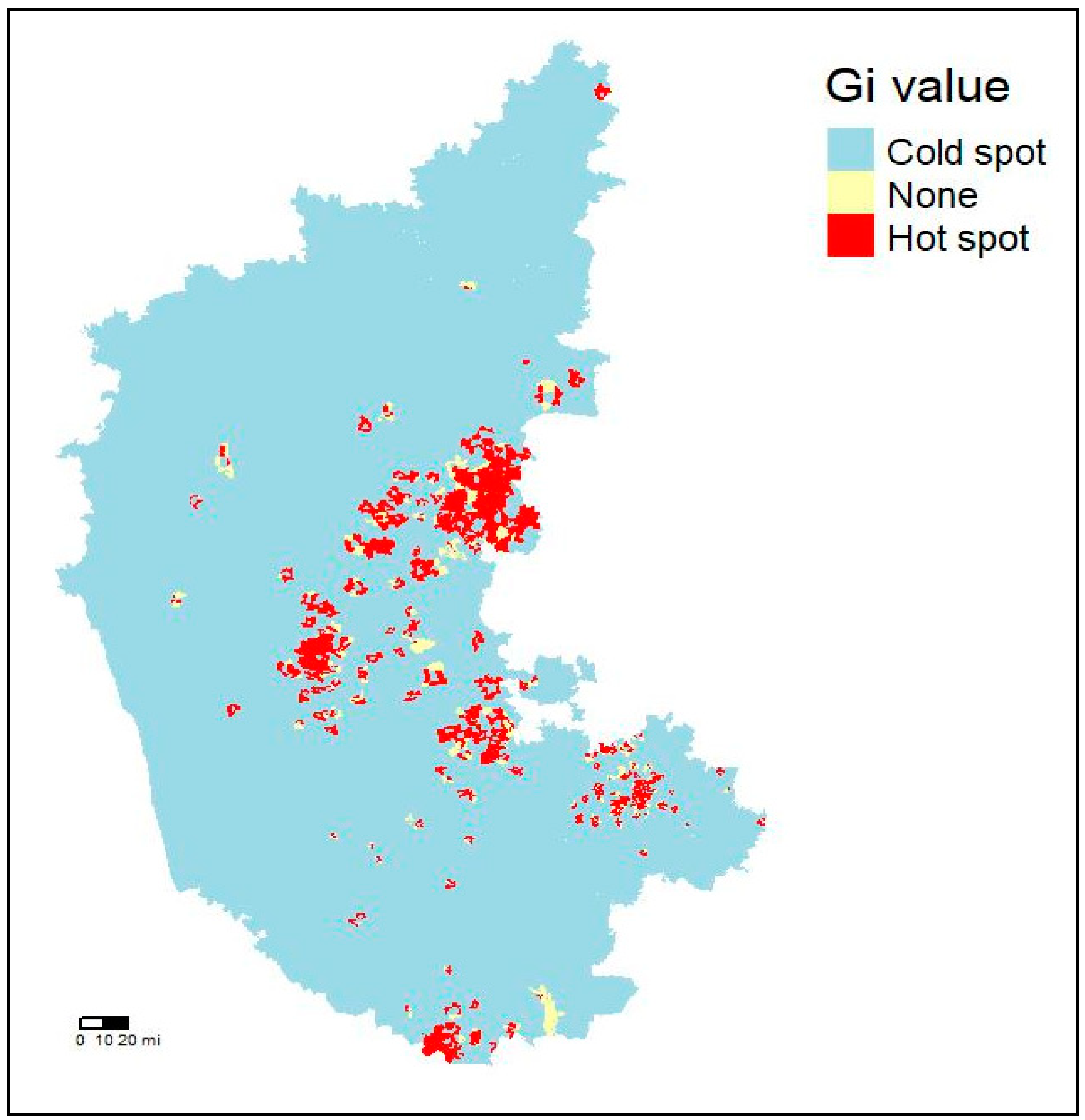 Vaccines 12 01081 g003