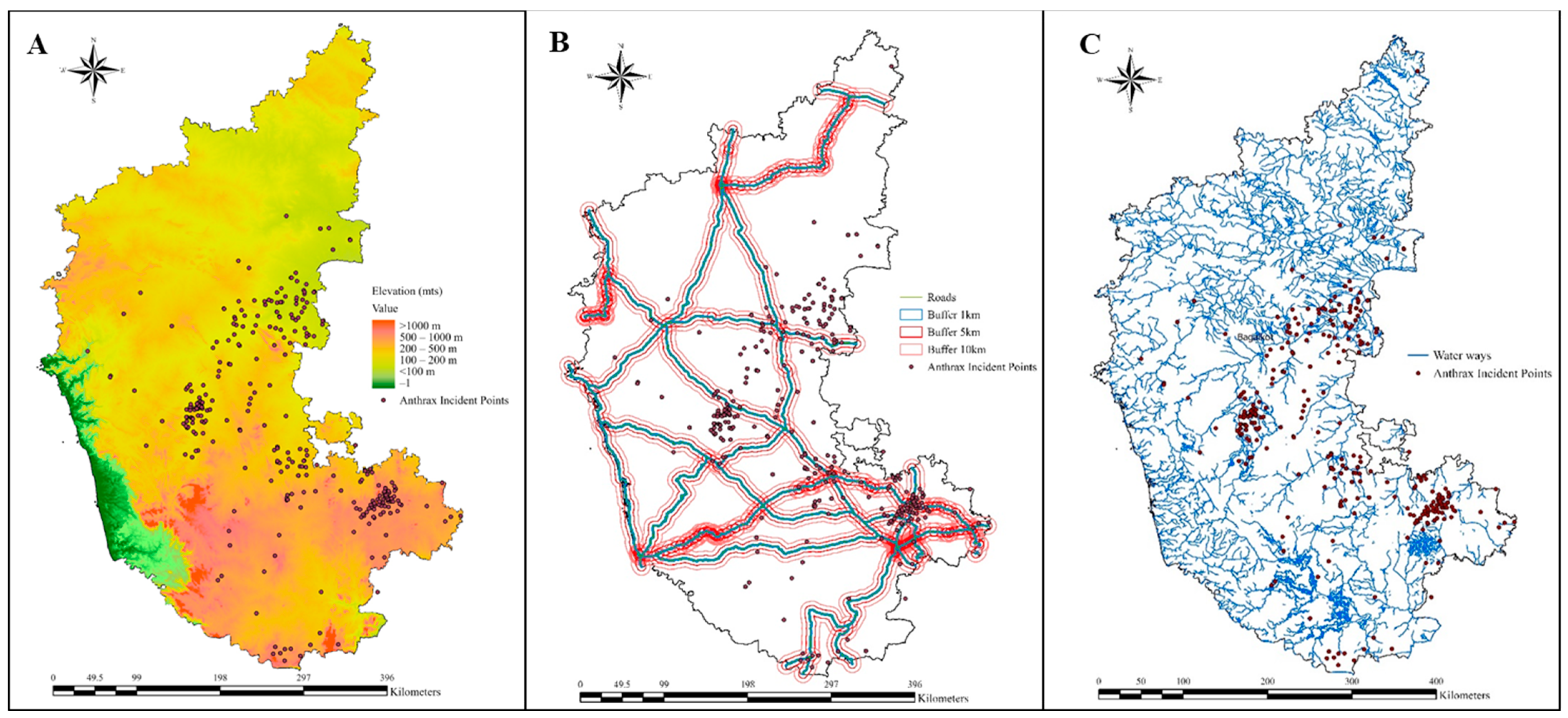 Vaccines 12 01081 g004