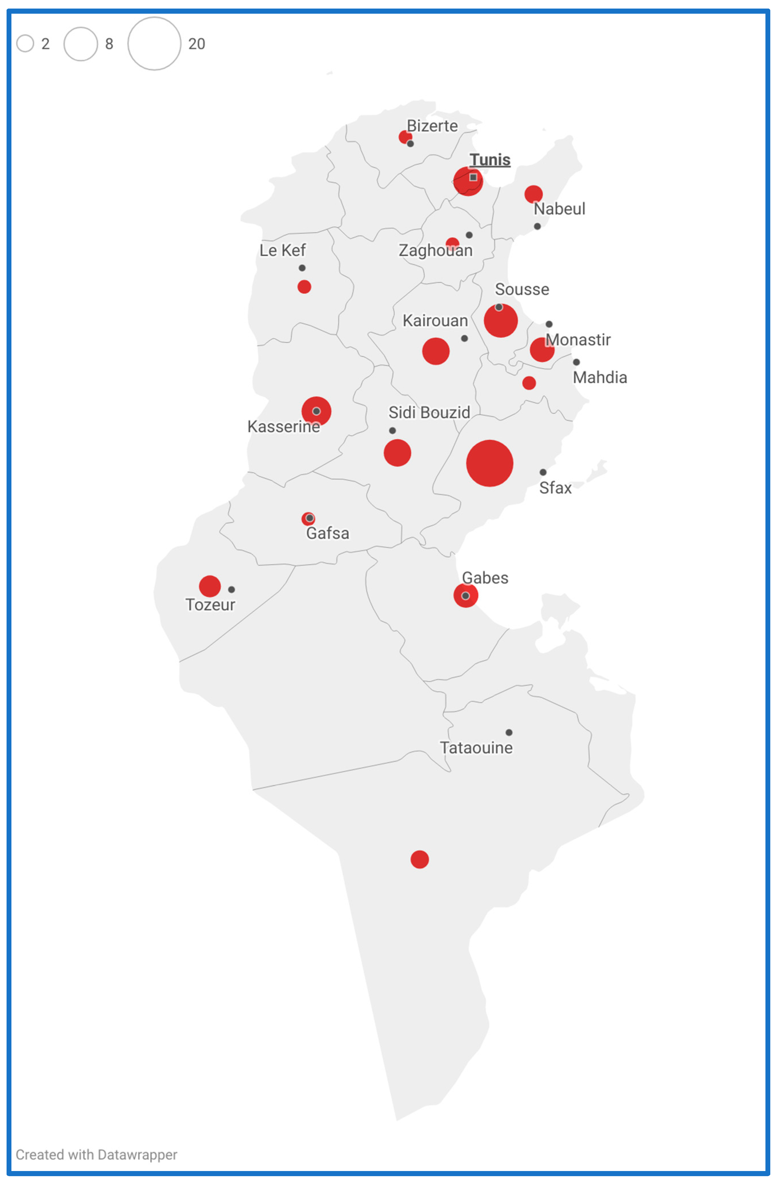 Vaccines 12 01085 g001