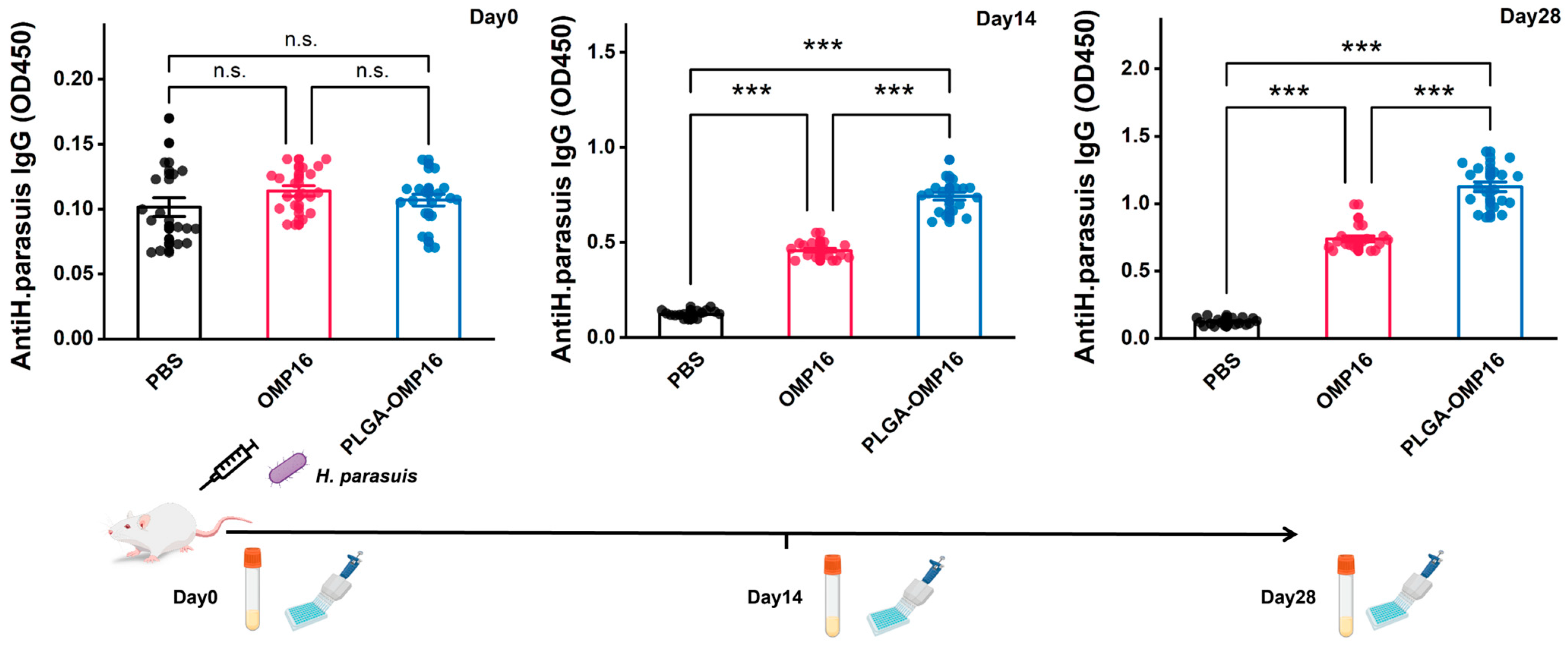 Vaccines 12 01103 g002