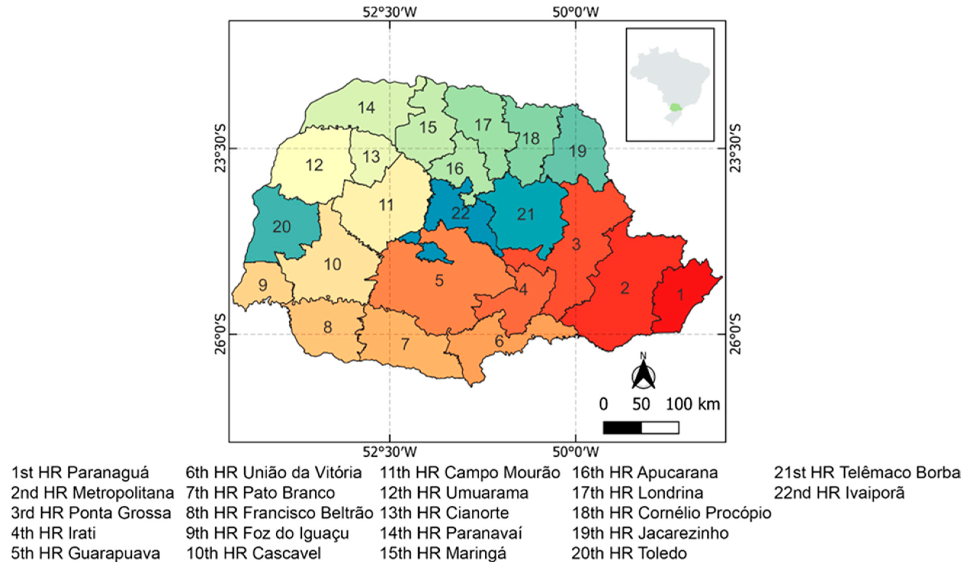 Vaccines 12 01118 g001