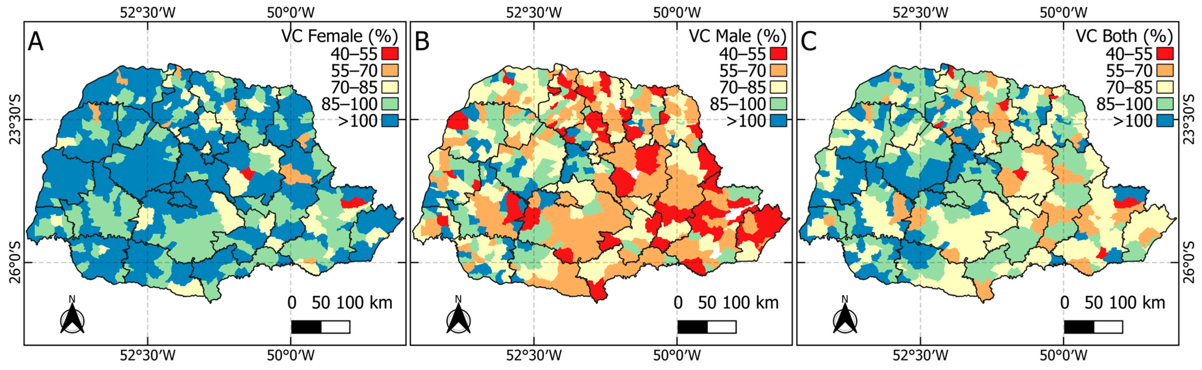 Vaccines 12 01118 g003
