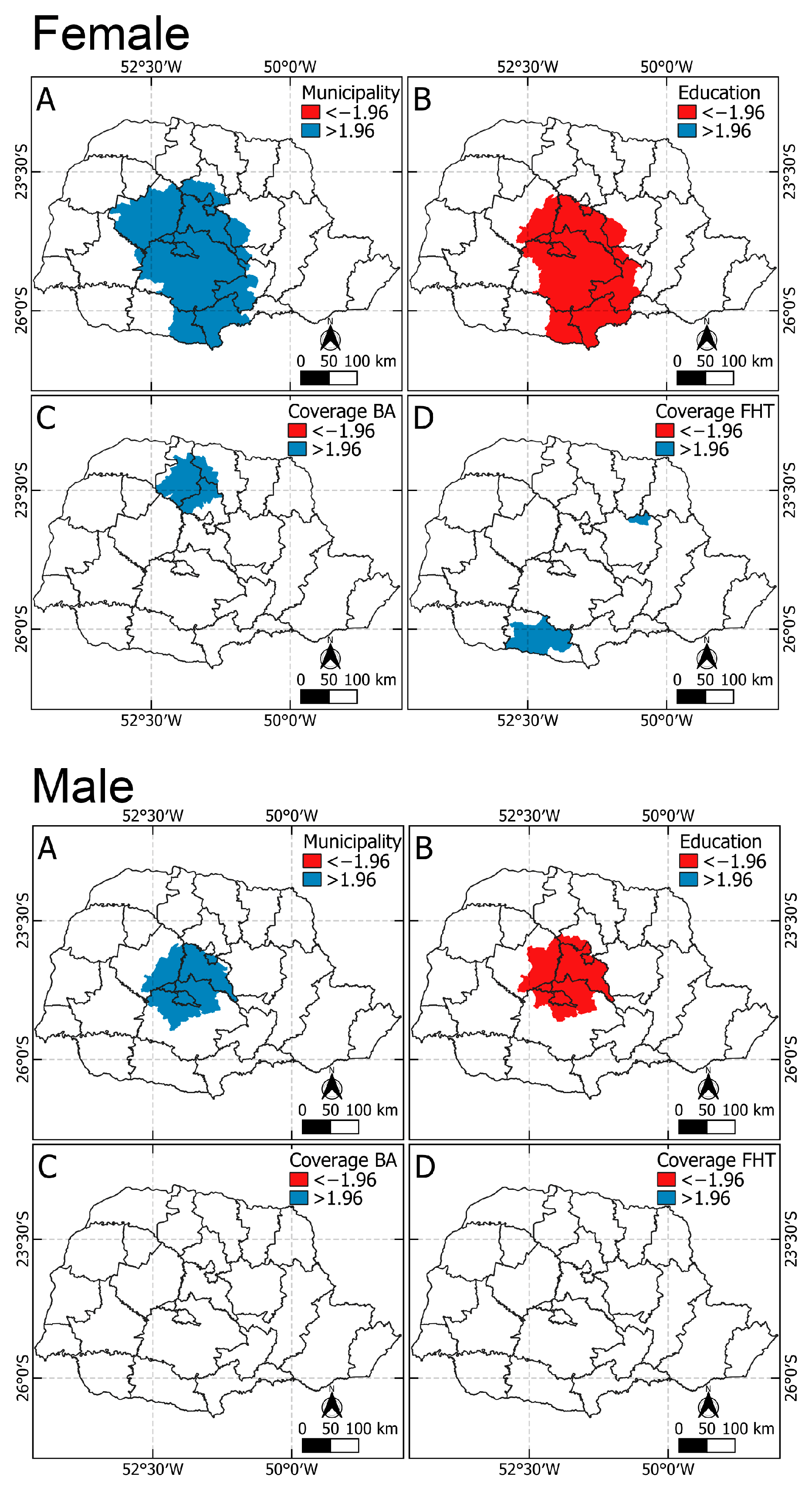 Vaccines 12 01118 g004a
