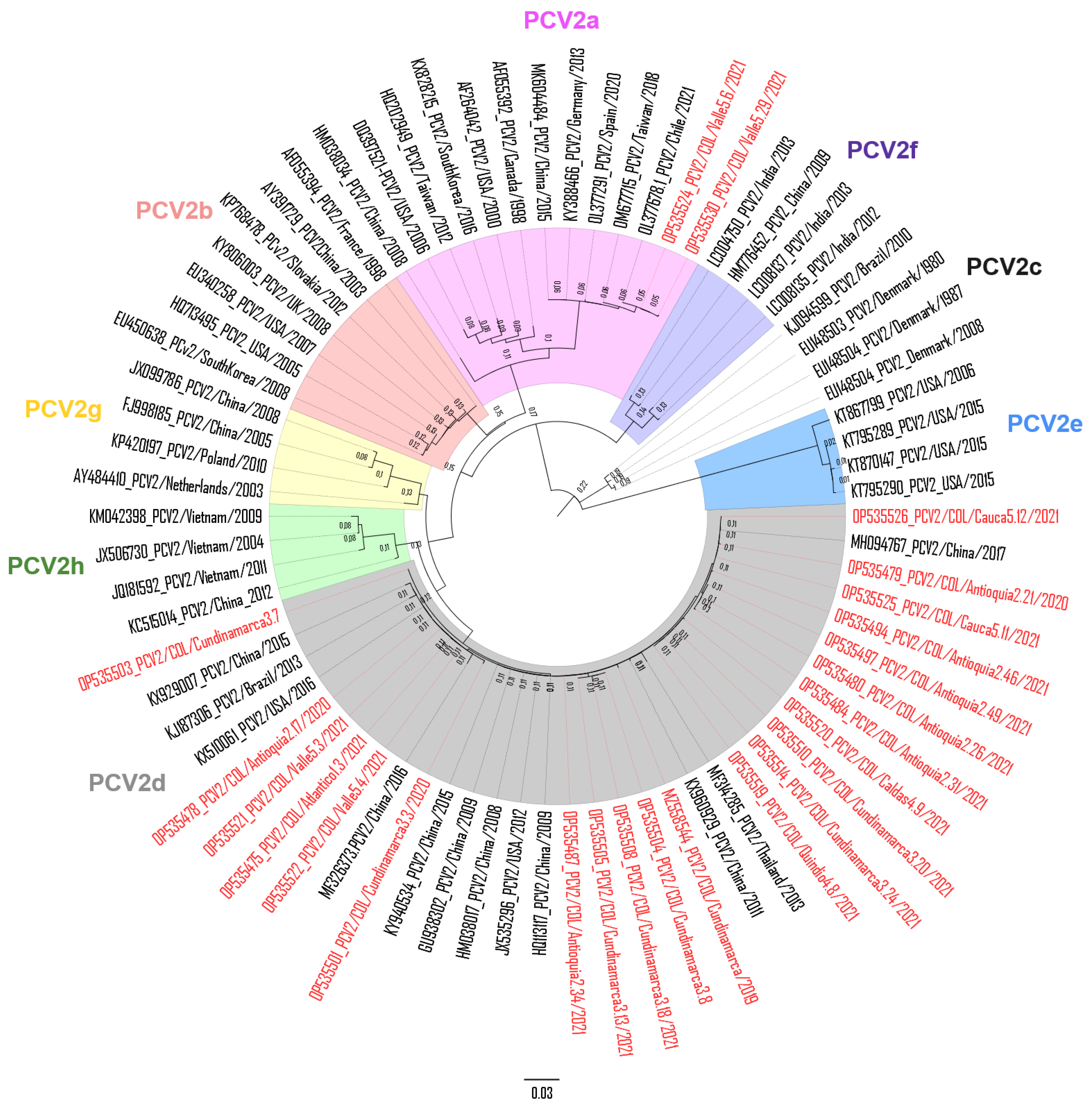 Vaccines 12 01119 g005