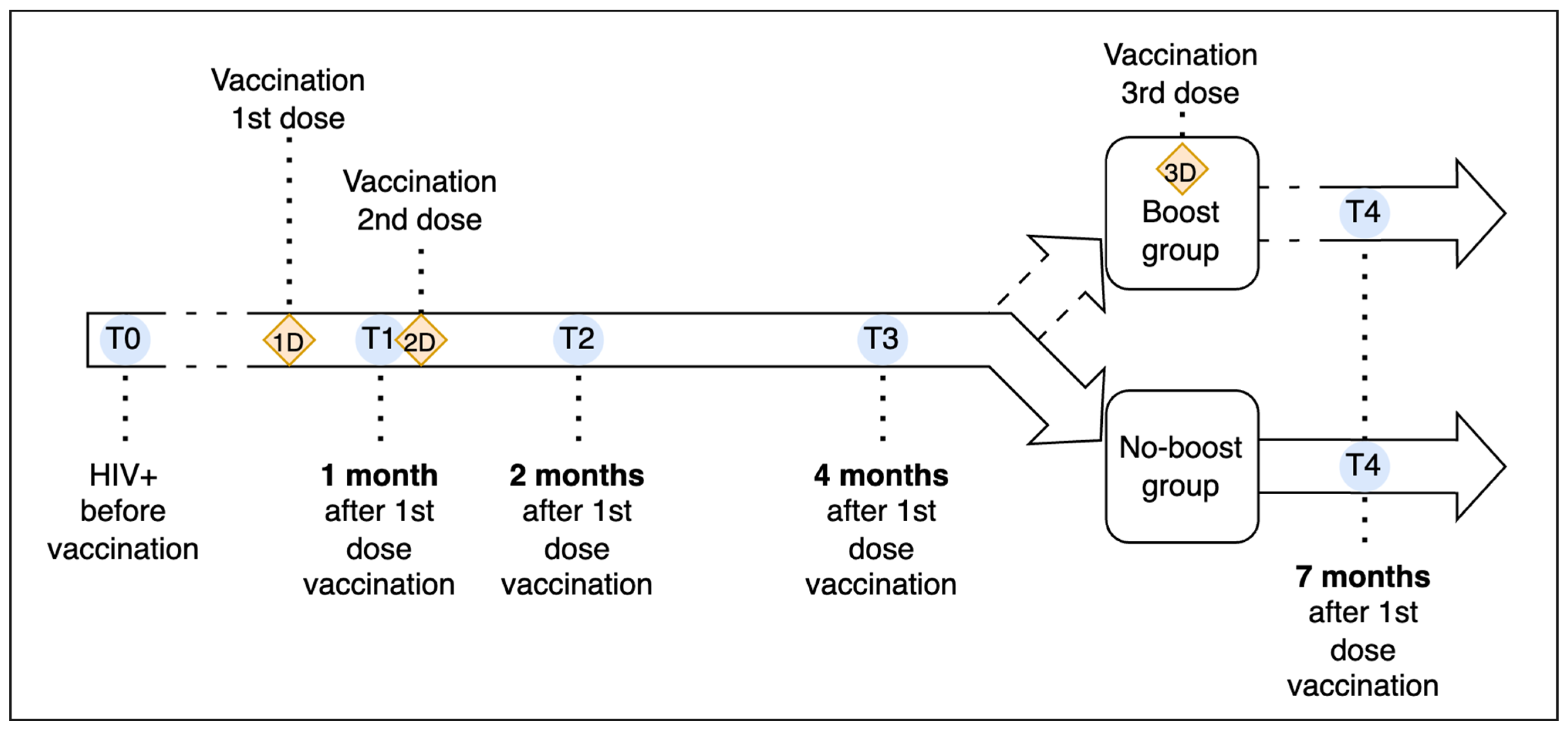 Vaccines 12 01172 g001