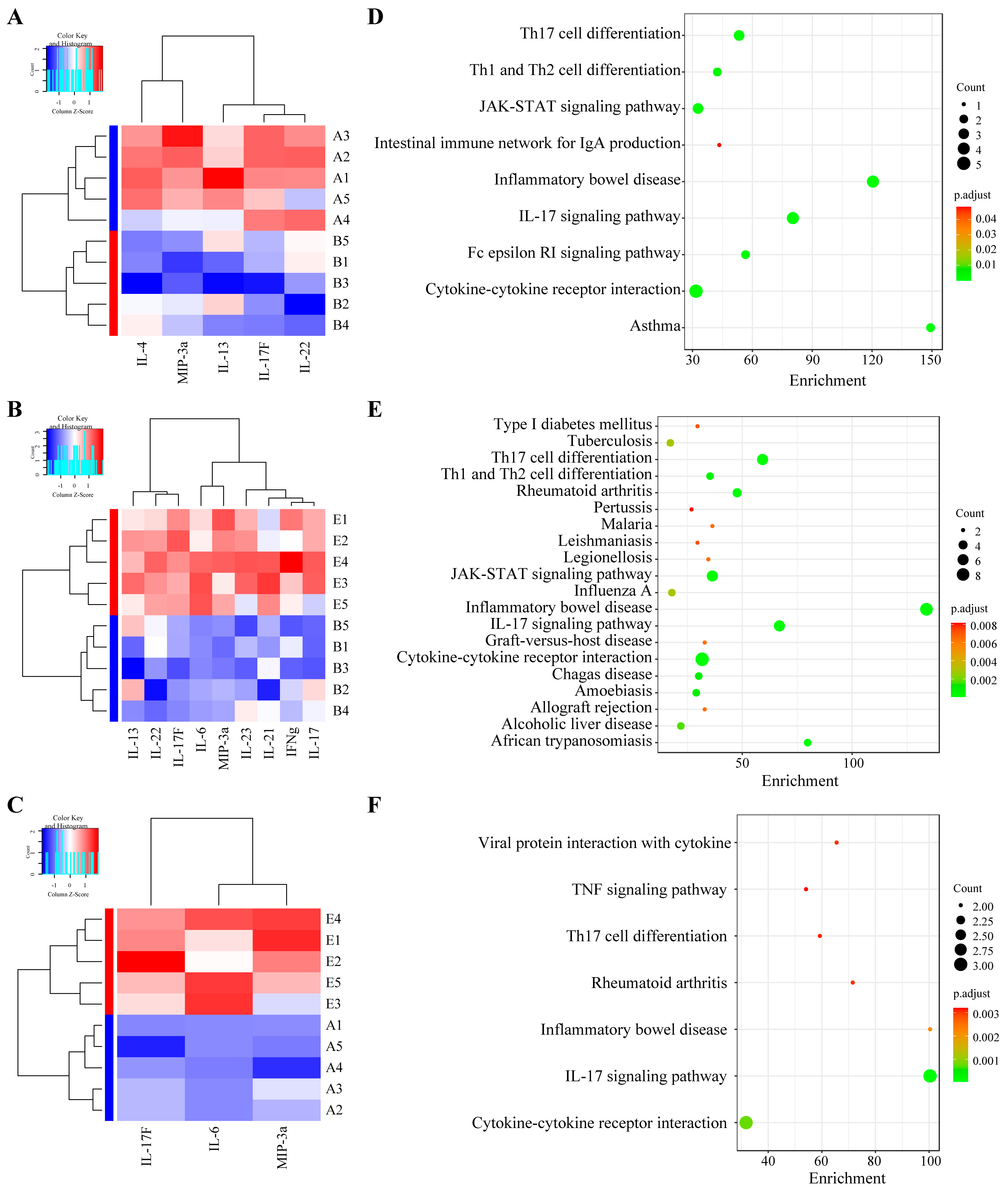 Vaccines 12 01182 g004