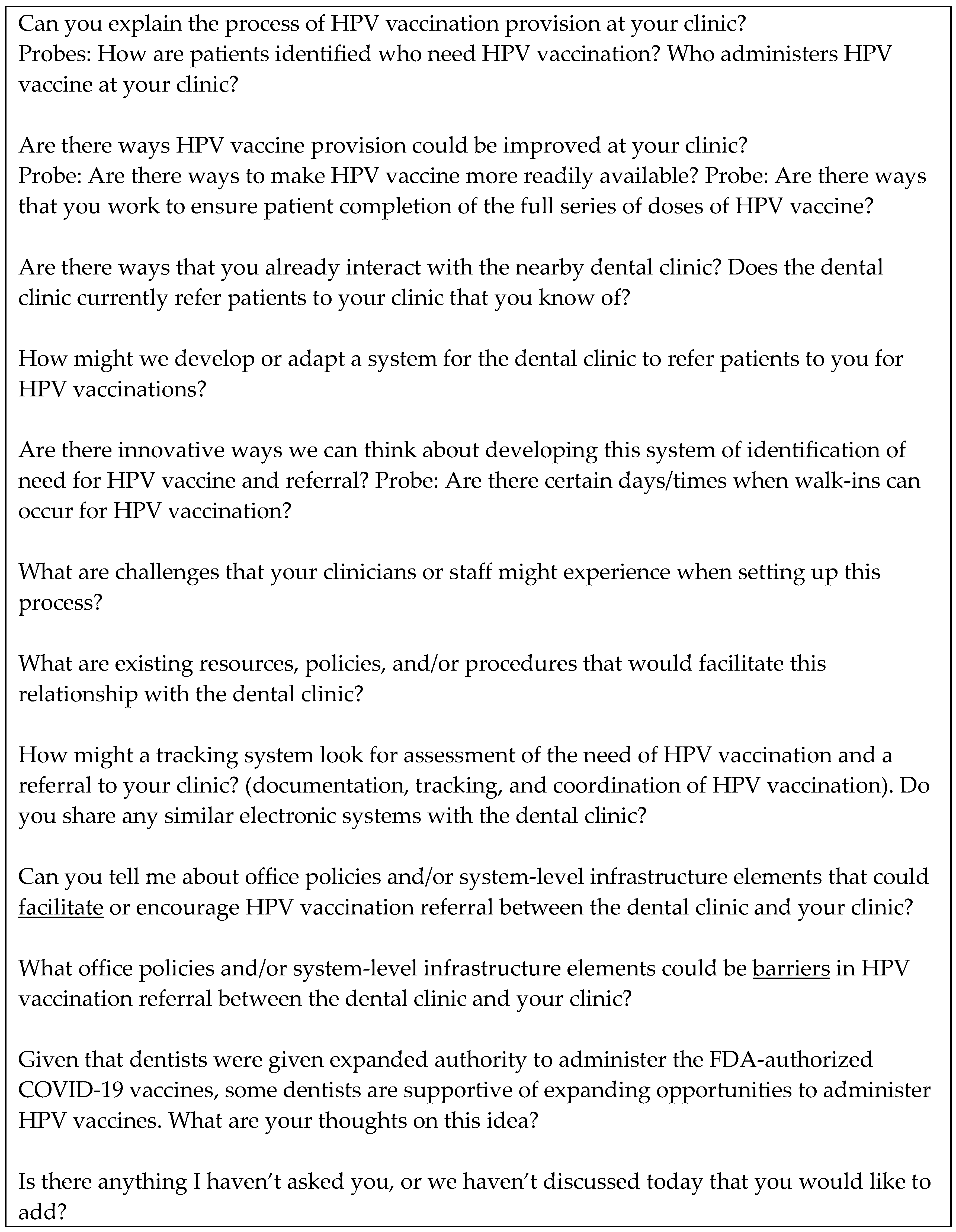 Vaccines 12 01194 g002