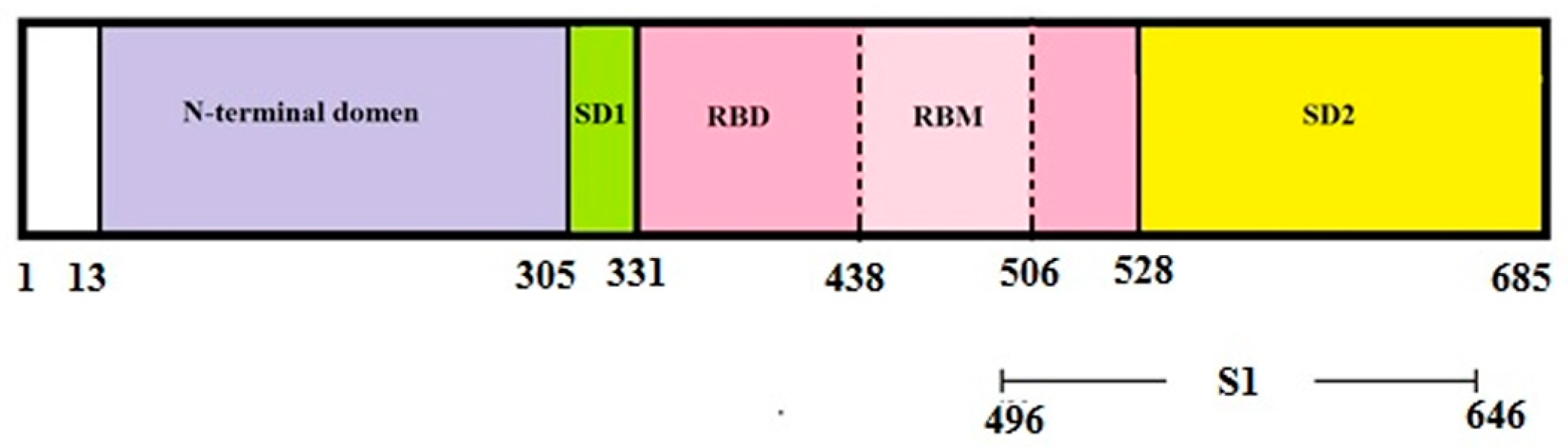 Vaccines 12 01195 g002