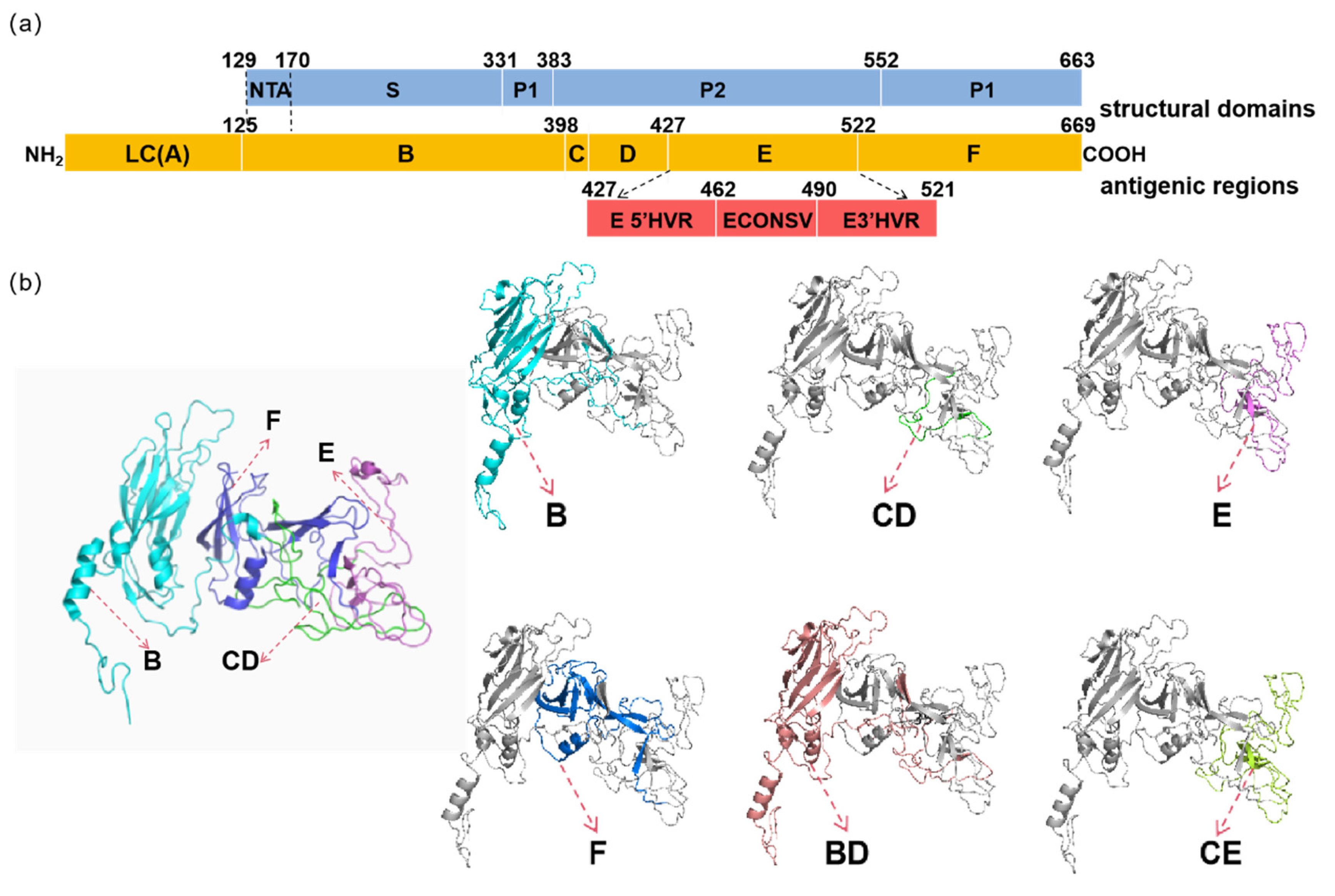 Vaccines 12 01205 g001