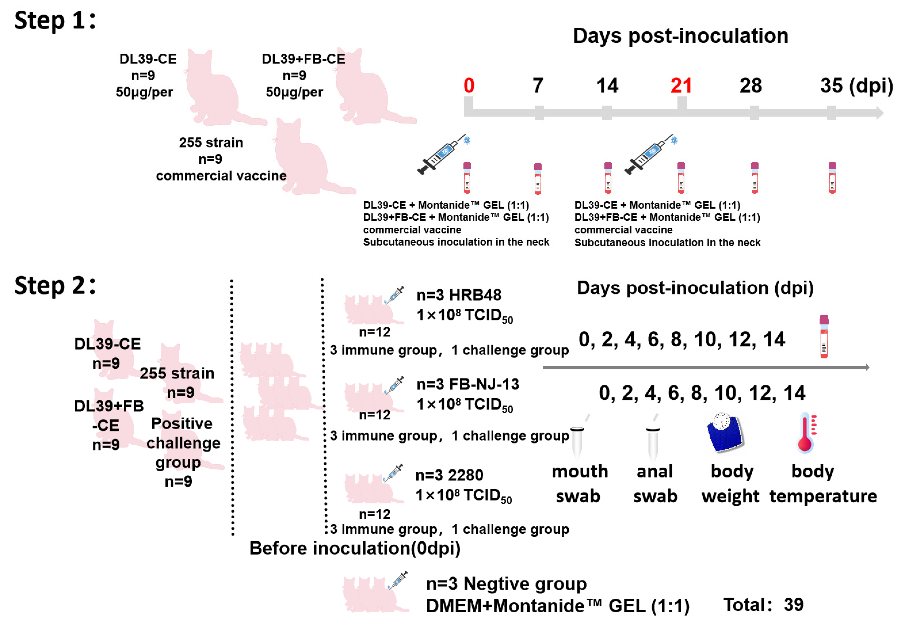 Vaccines 12 01205 g002