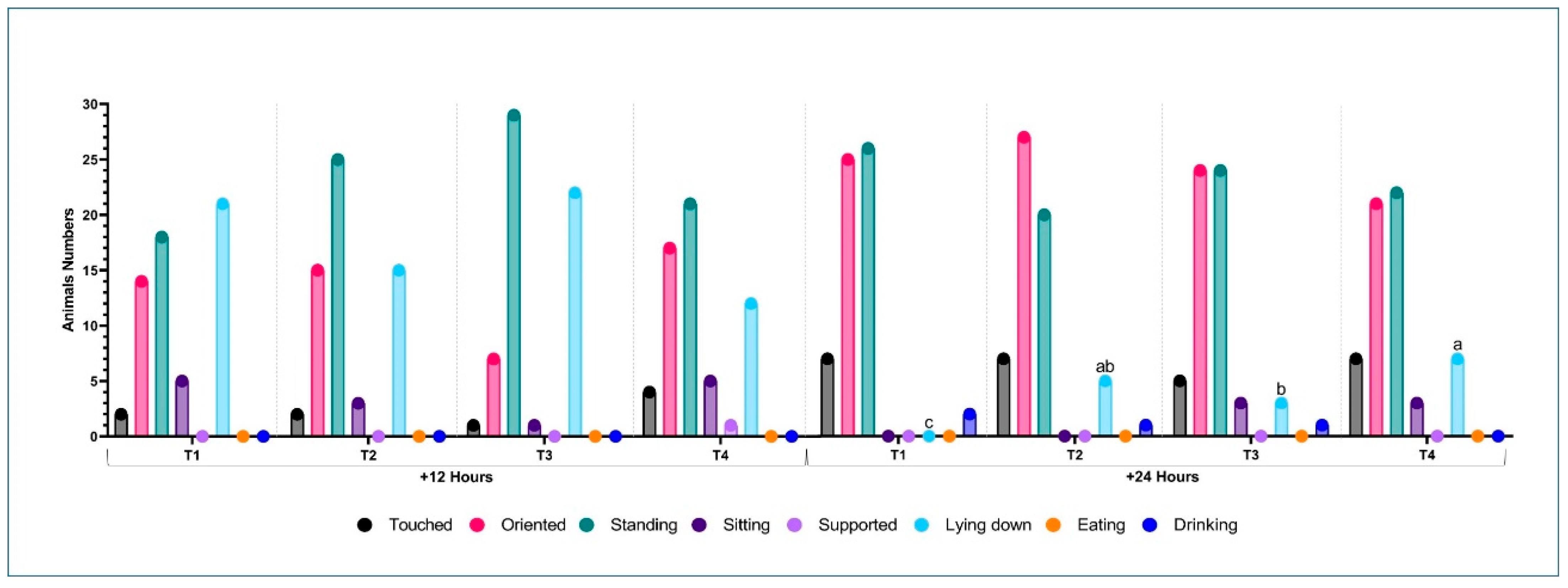 Vaccines 12 01242 g002 Vaccines 12 01242 g002