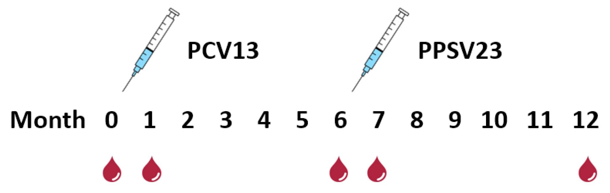 Vaccines 12 01244 g001