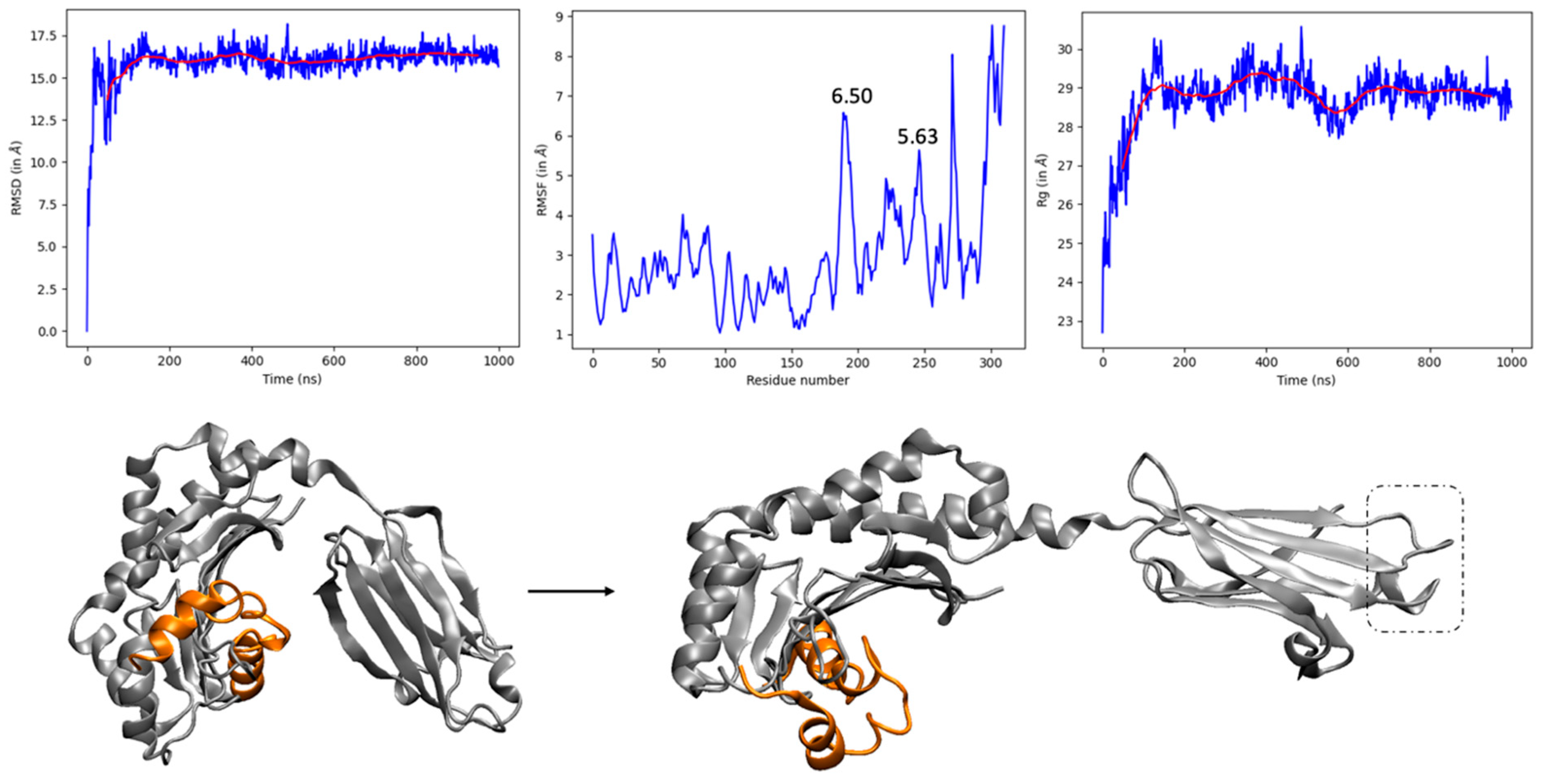 Vaccines 12 01250 g001