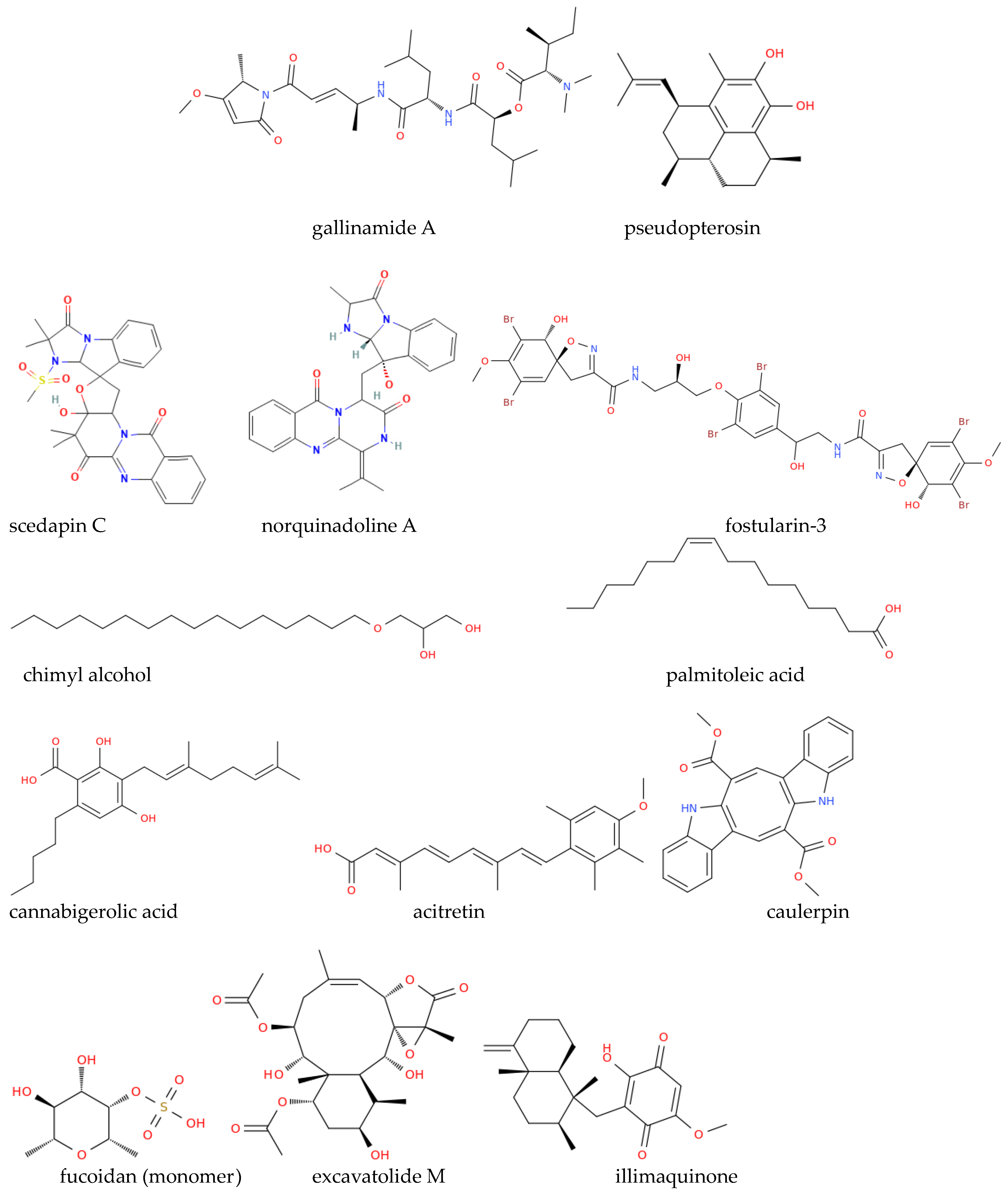 Vaccines 12 01263 g002a