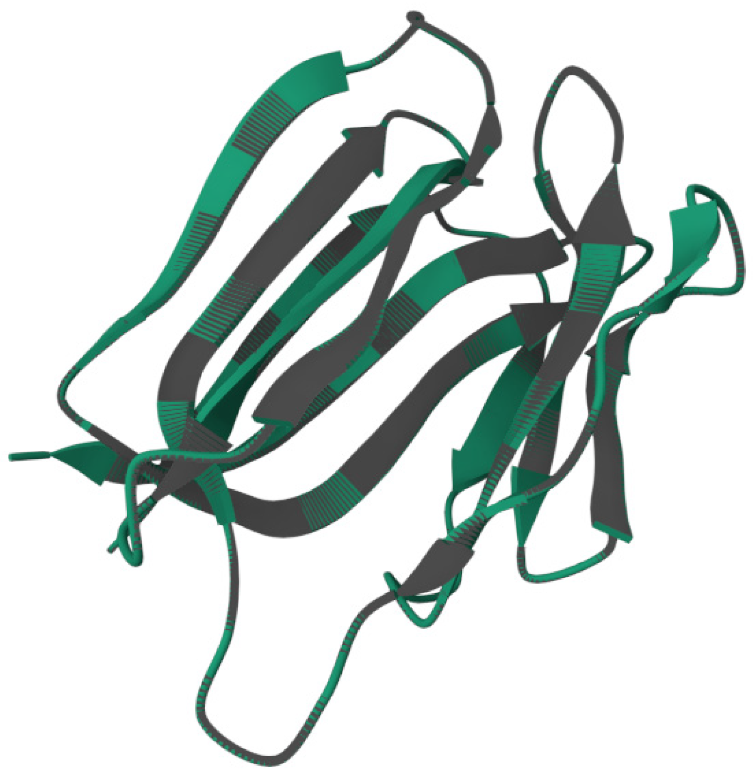 Vaccines 12 01263 g003