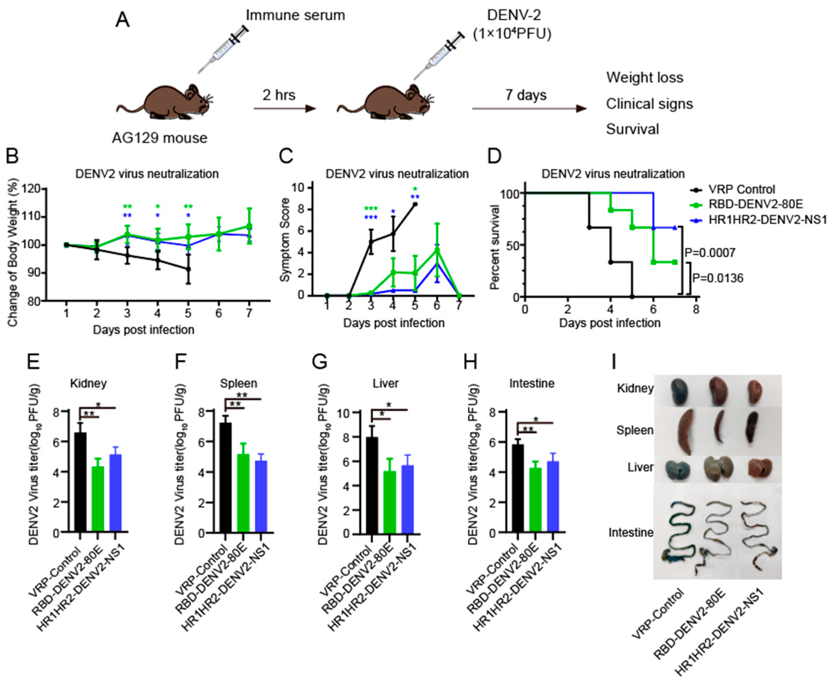 Vaccines 12 01292 g007