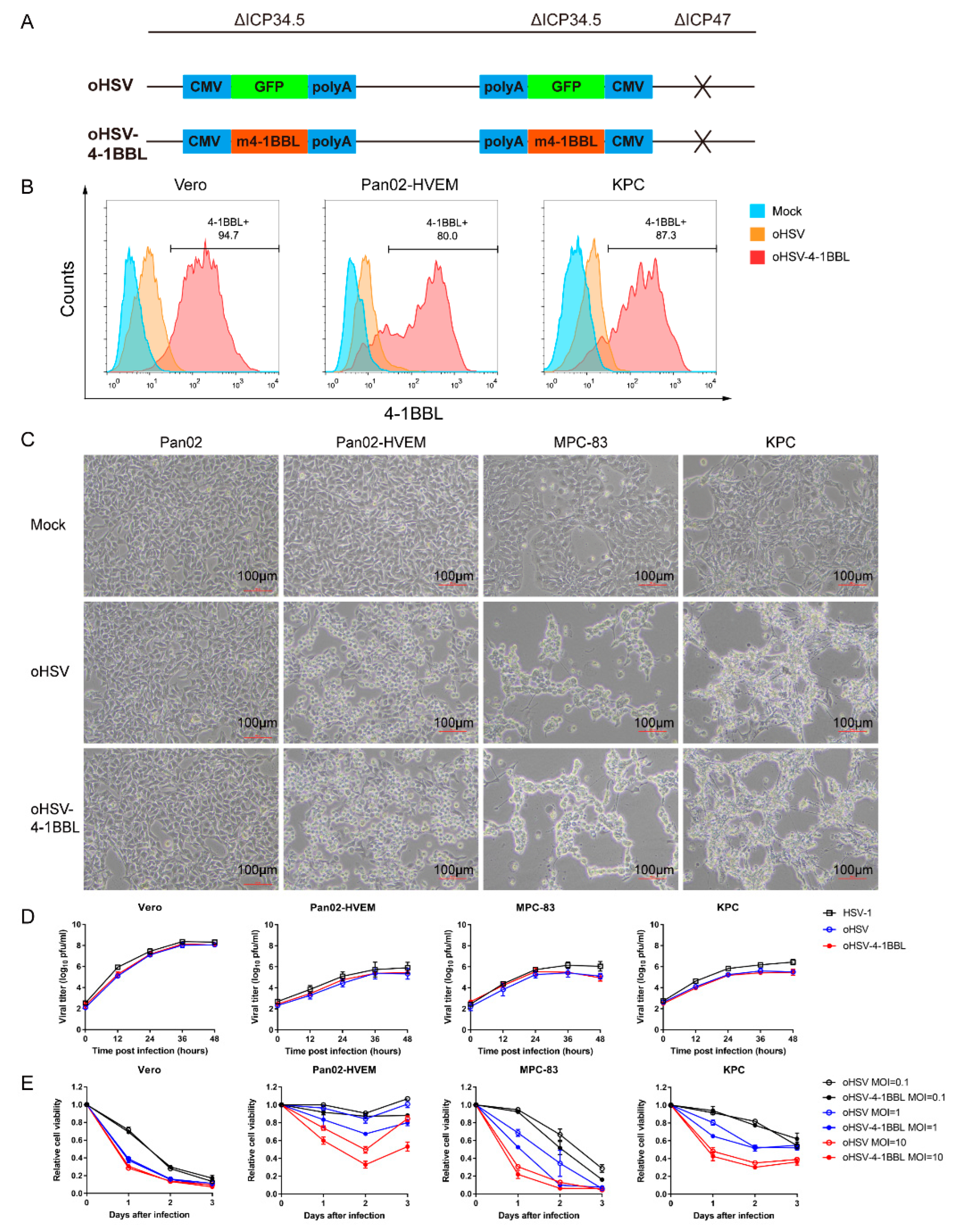 Vaccines 12 01309 g001