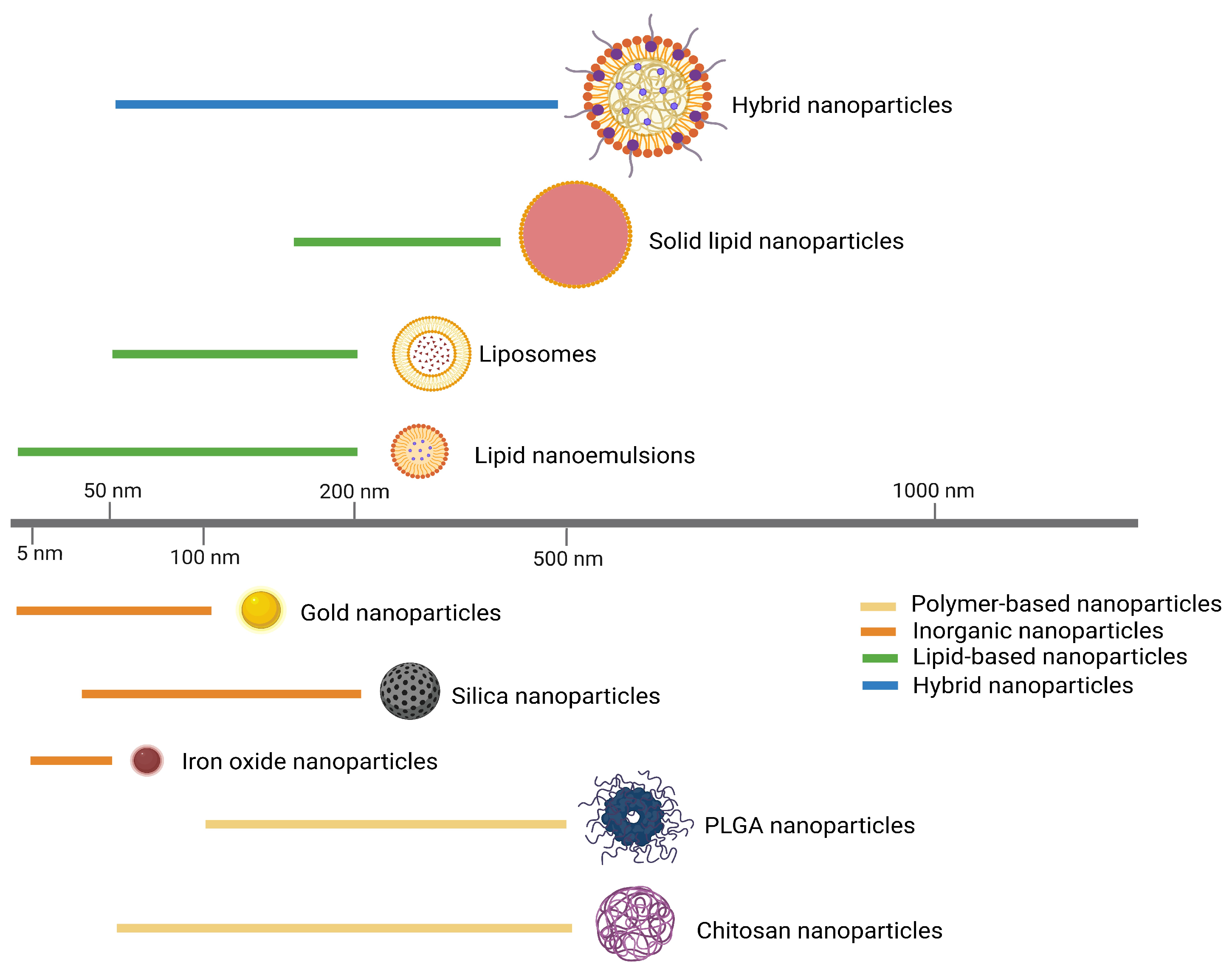 Vaccines 12 01335 g001