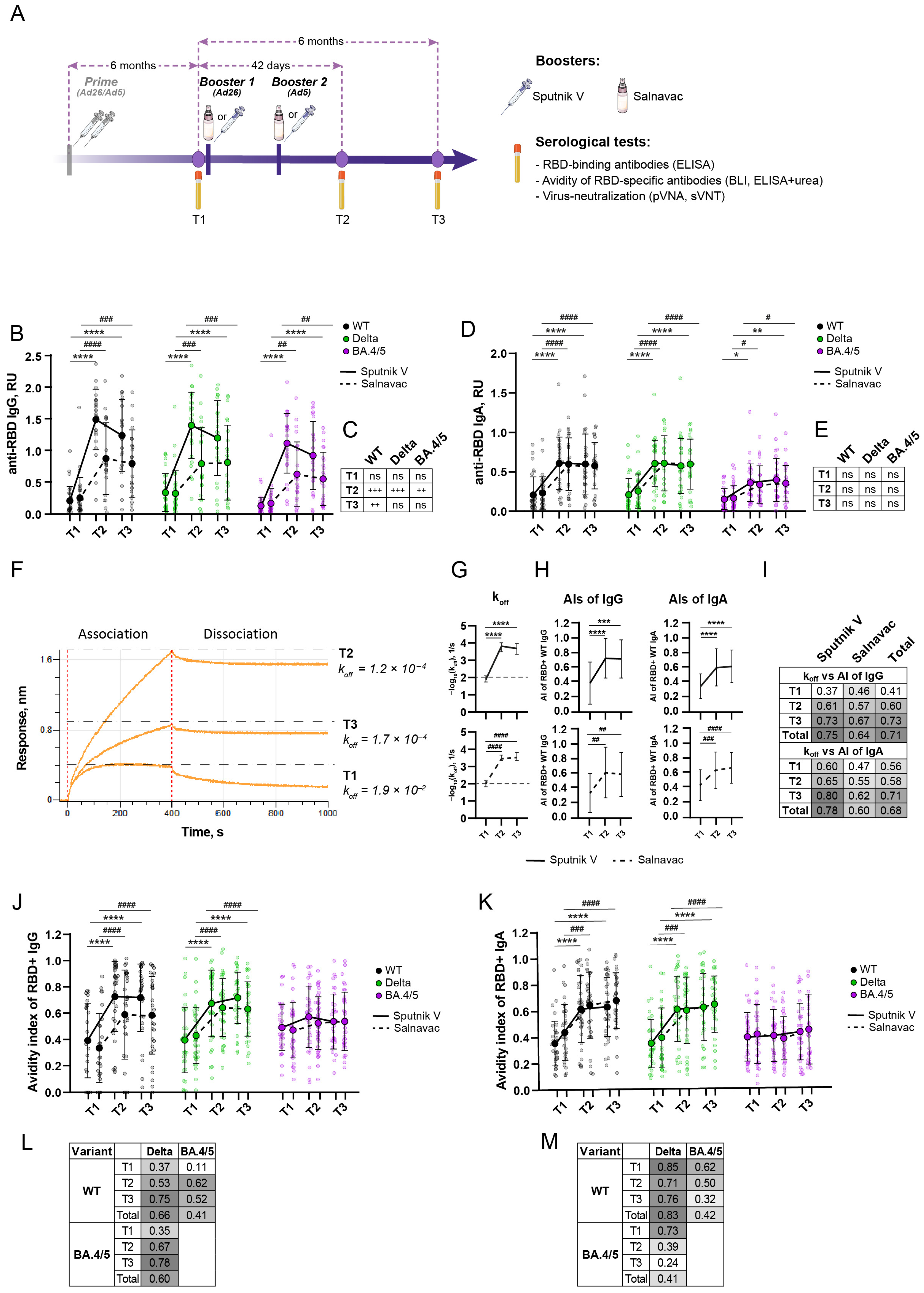 Vaccines 12 01362 g002