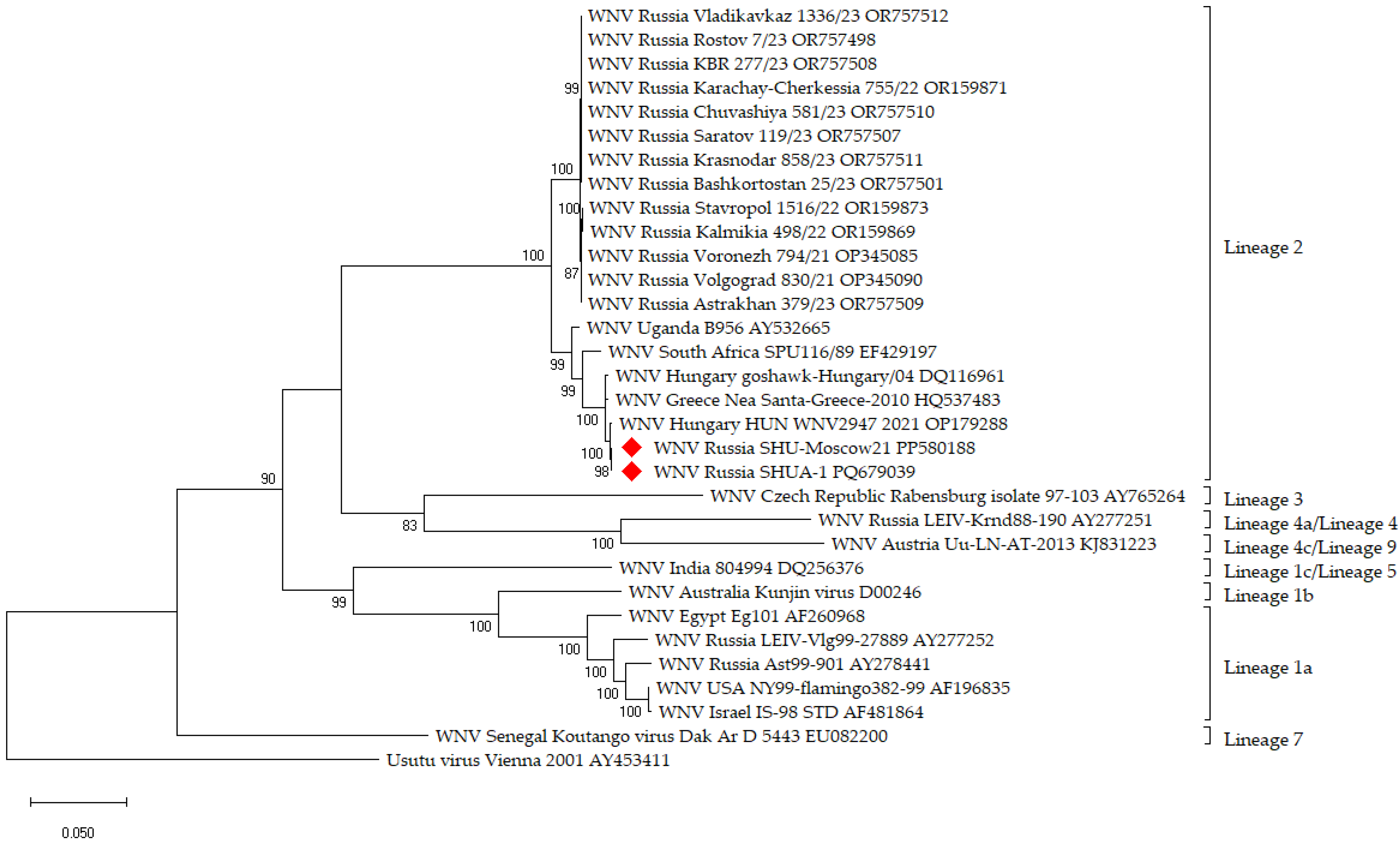 Vaccines 12 01398 g001 Vaccines 12 01398 g001