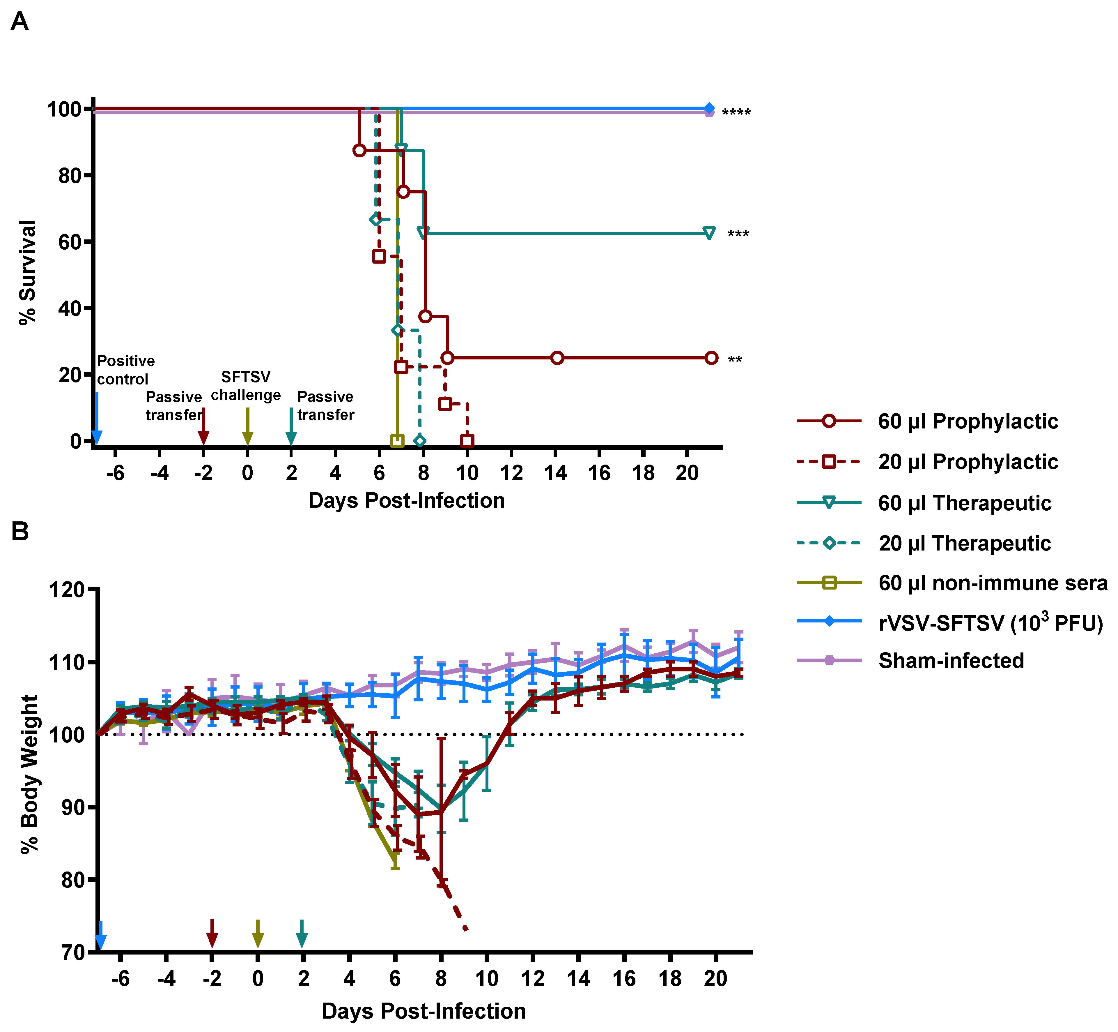Vaccines 12 01403 g005