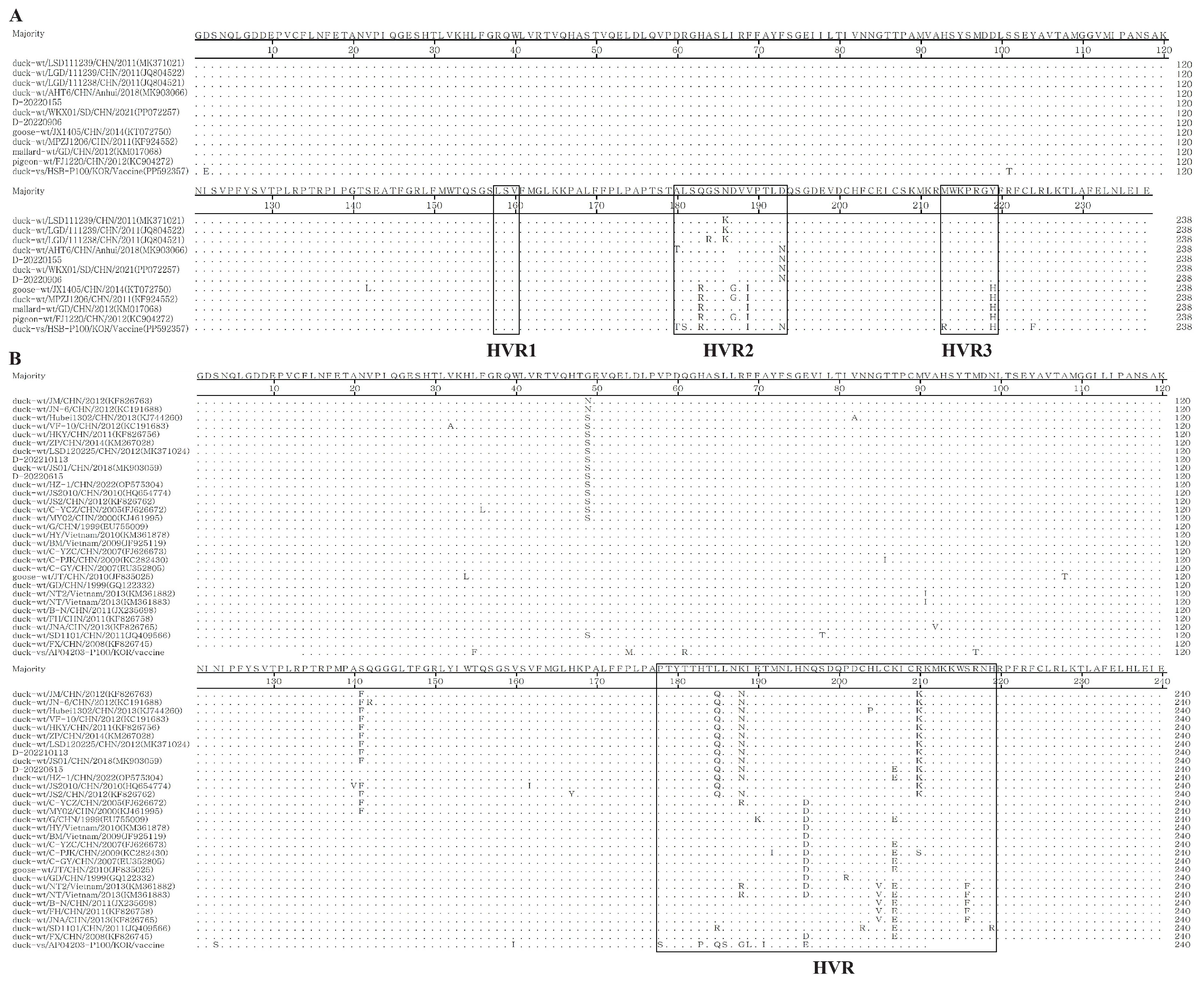 Vaccines 12 01416 g002