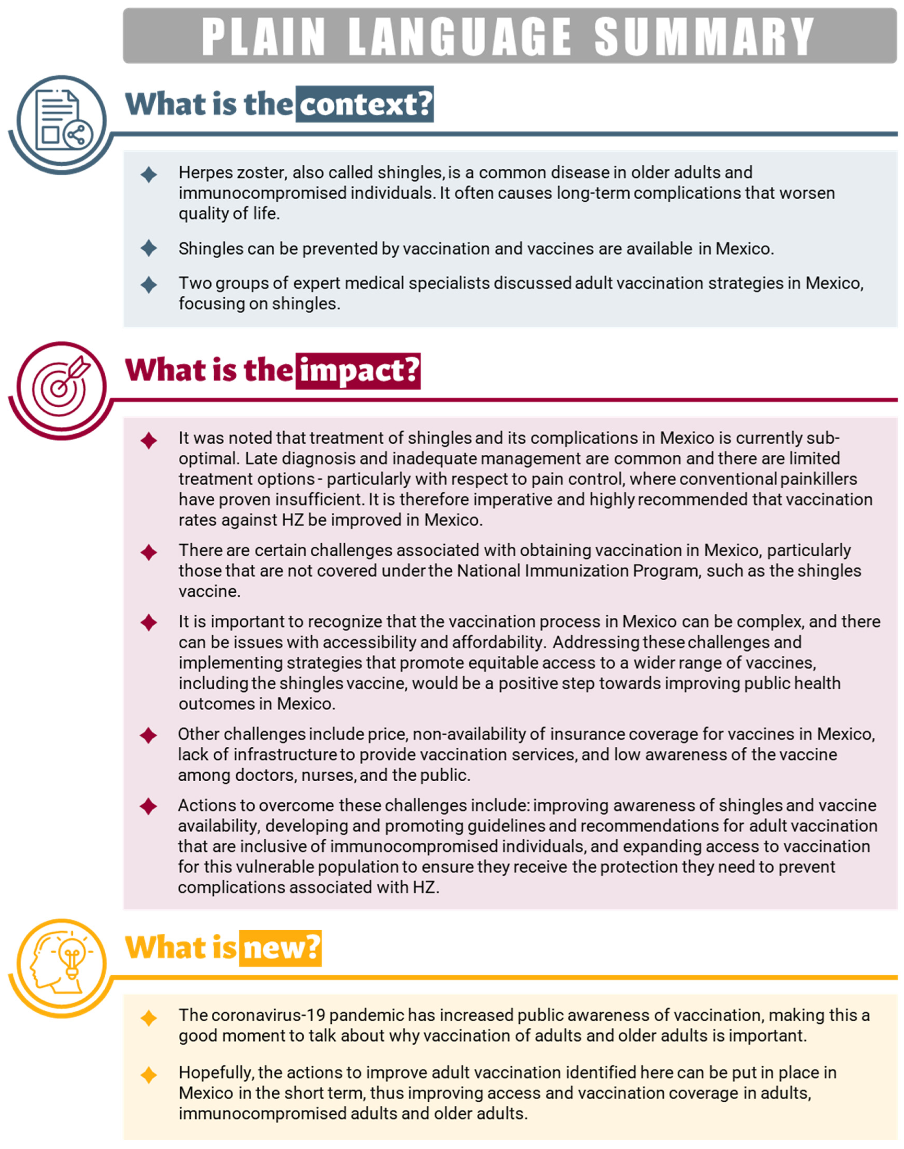 Vaccines 12 01441 g001 Vaccines 12 01441 g001