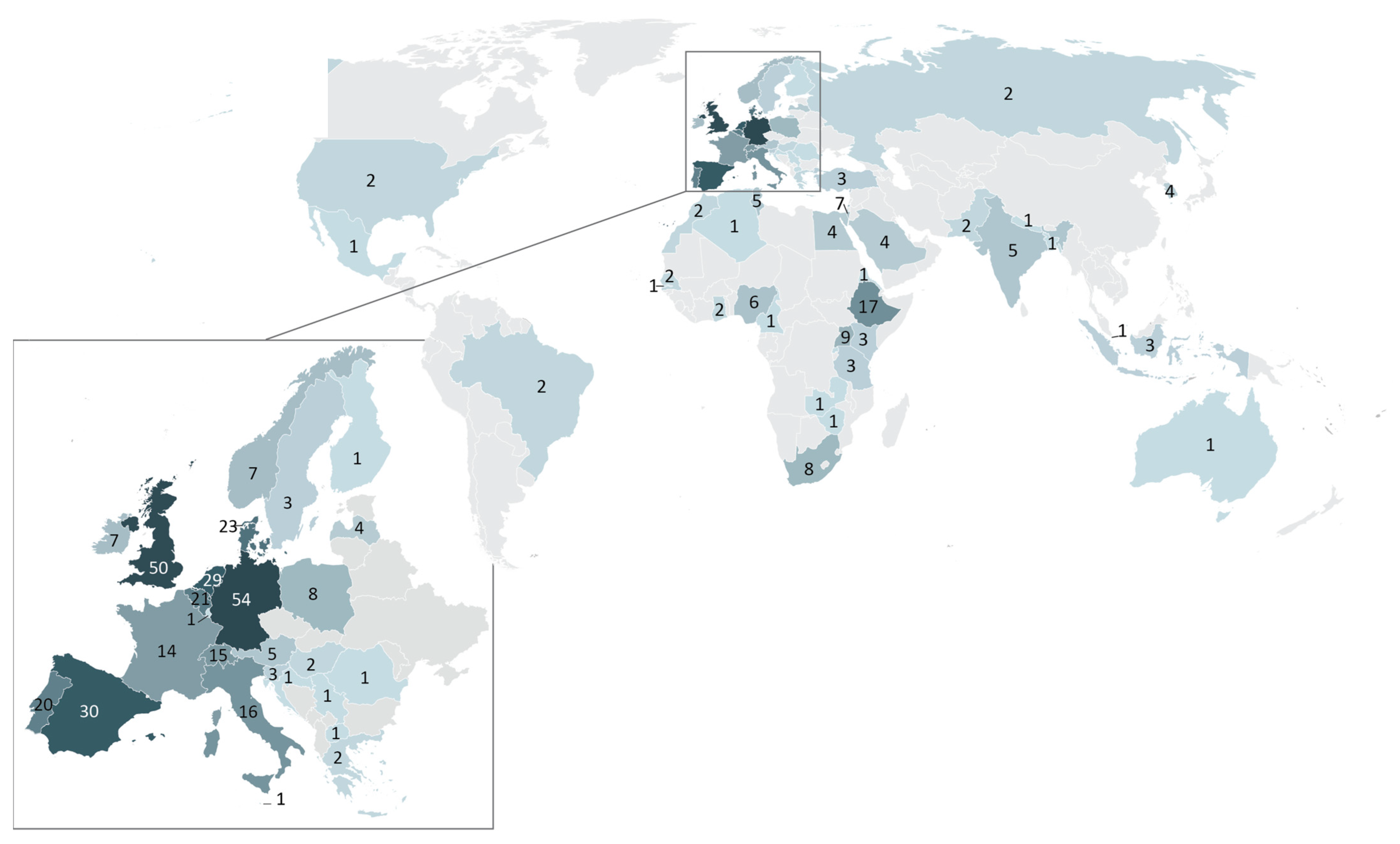 Vaccines 12 01446 g006