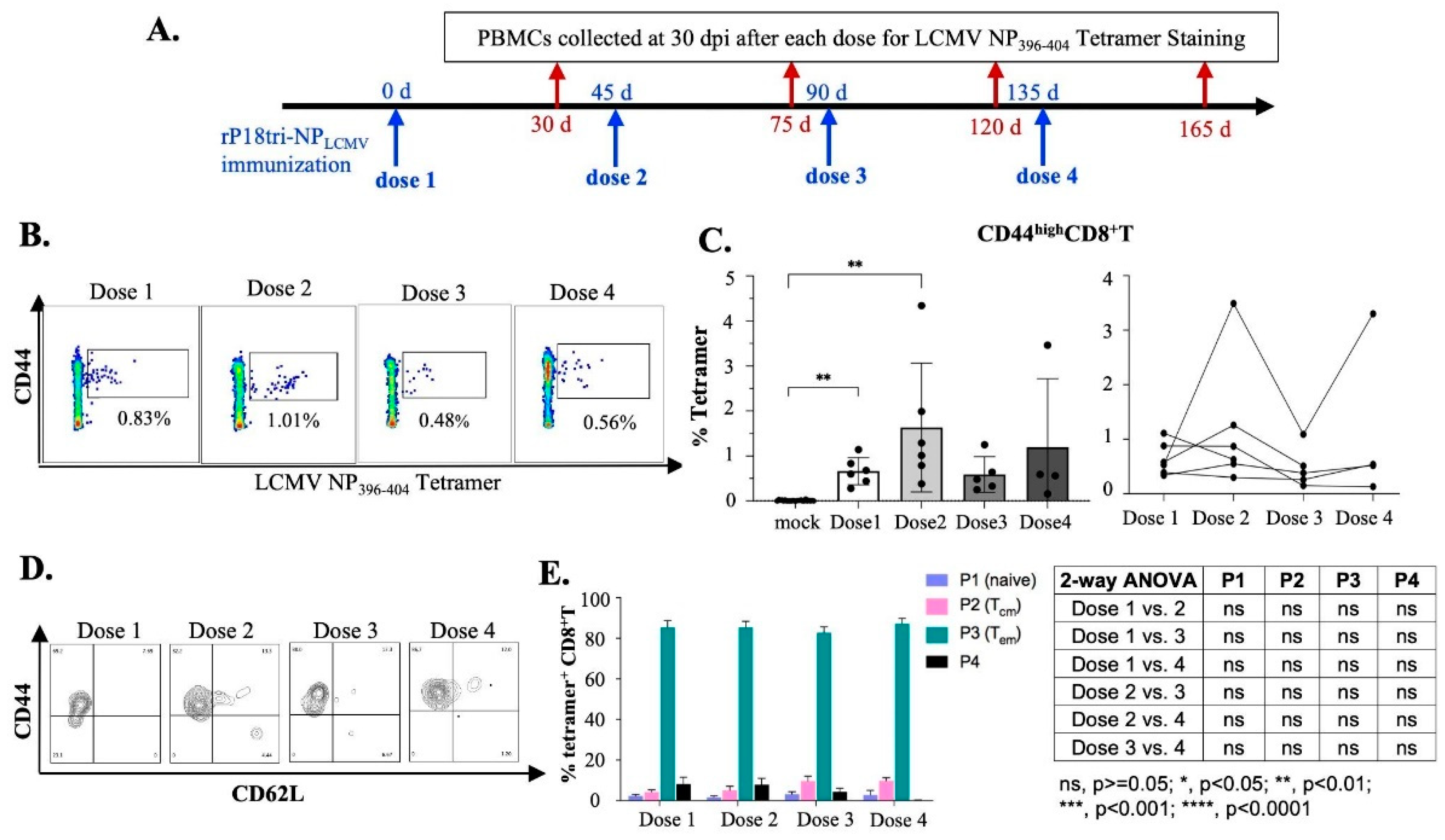 Vaccines 12 01450 g003