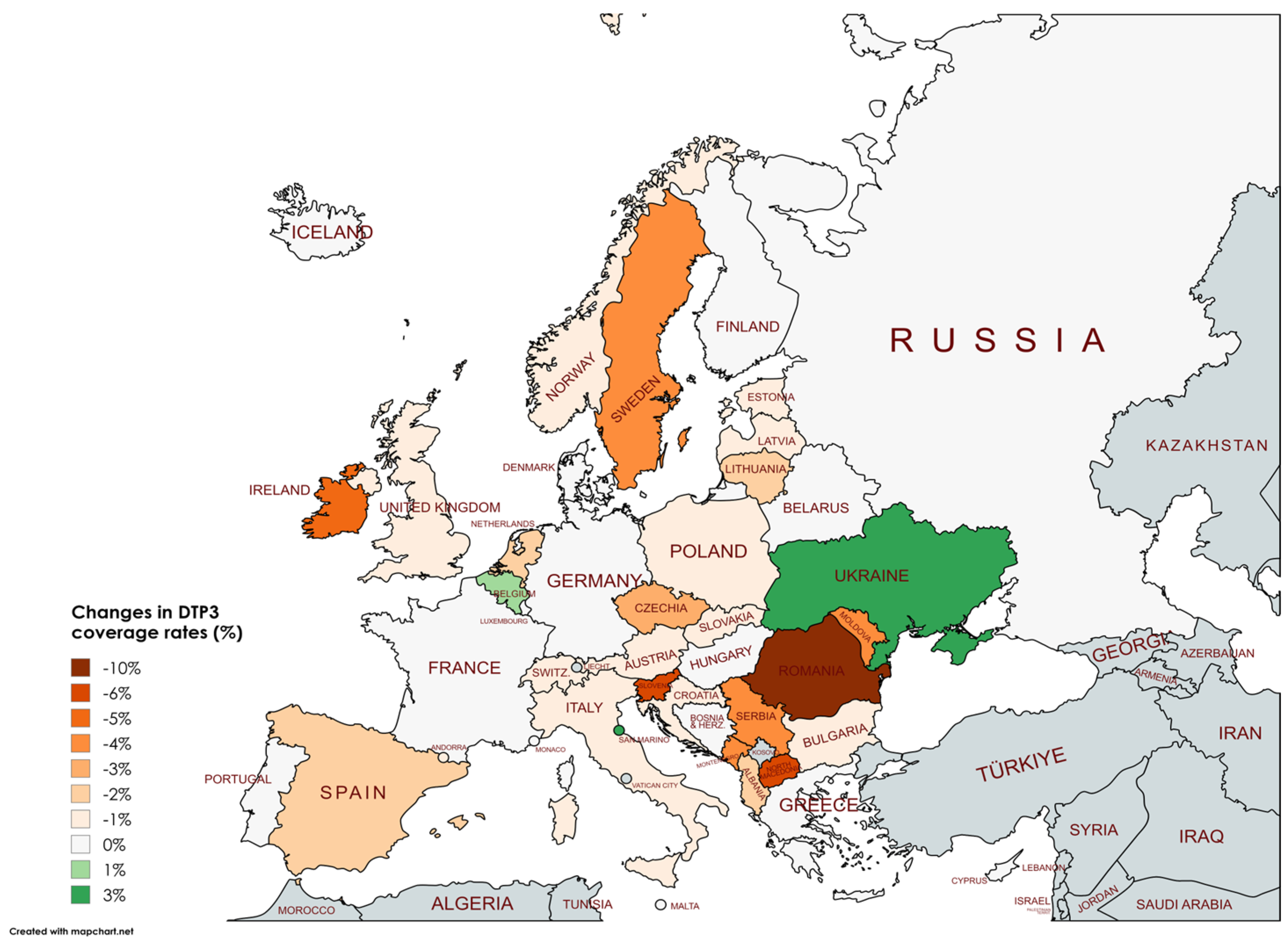 Vaccines 13 00006 g007 Vaccines 13 00006 g007