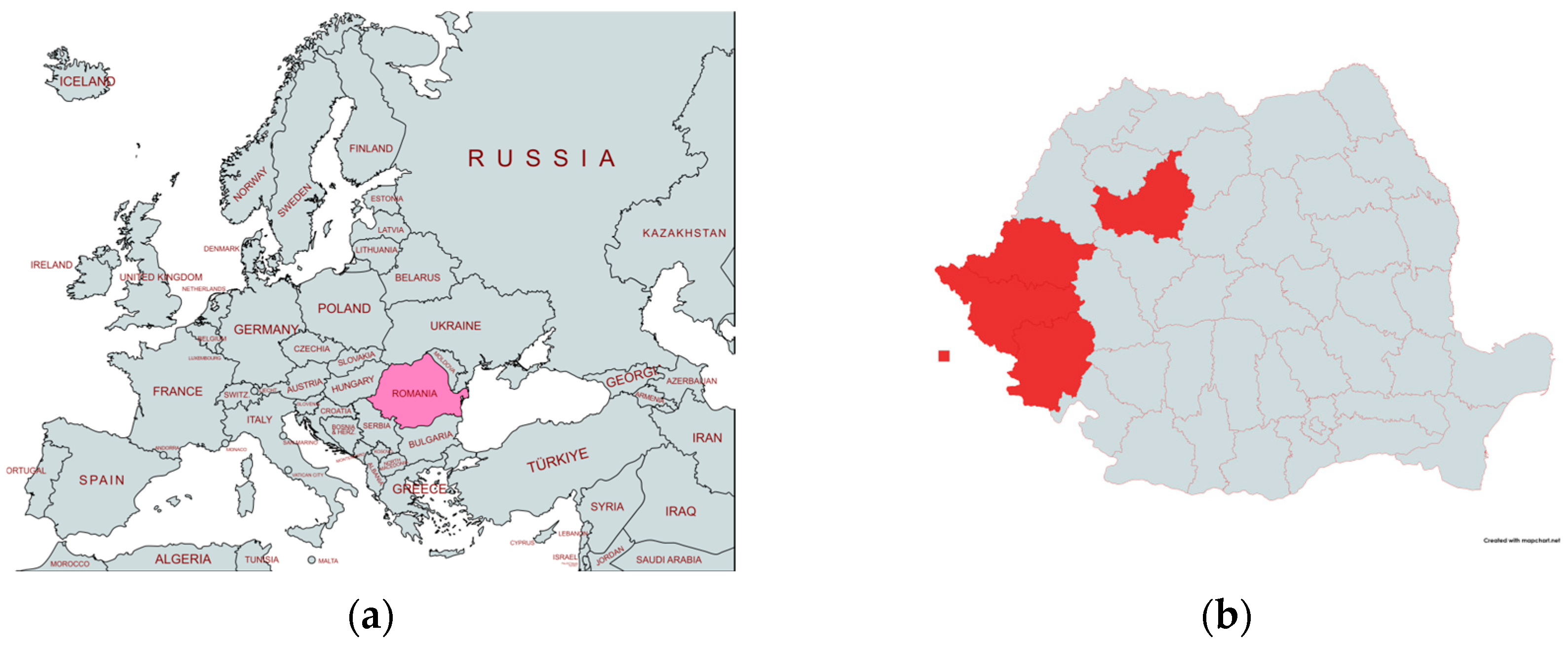 Vaccines 13 00006 g013 Vaccines 13 00006 g013