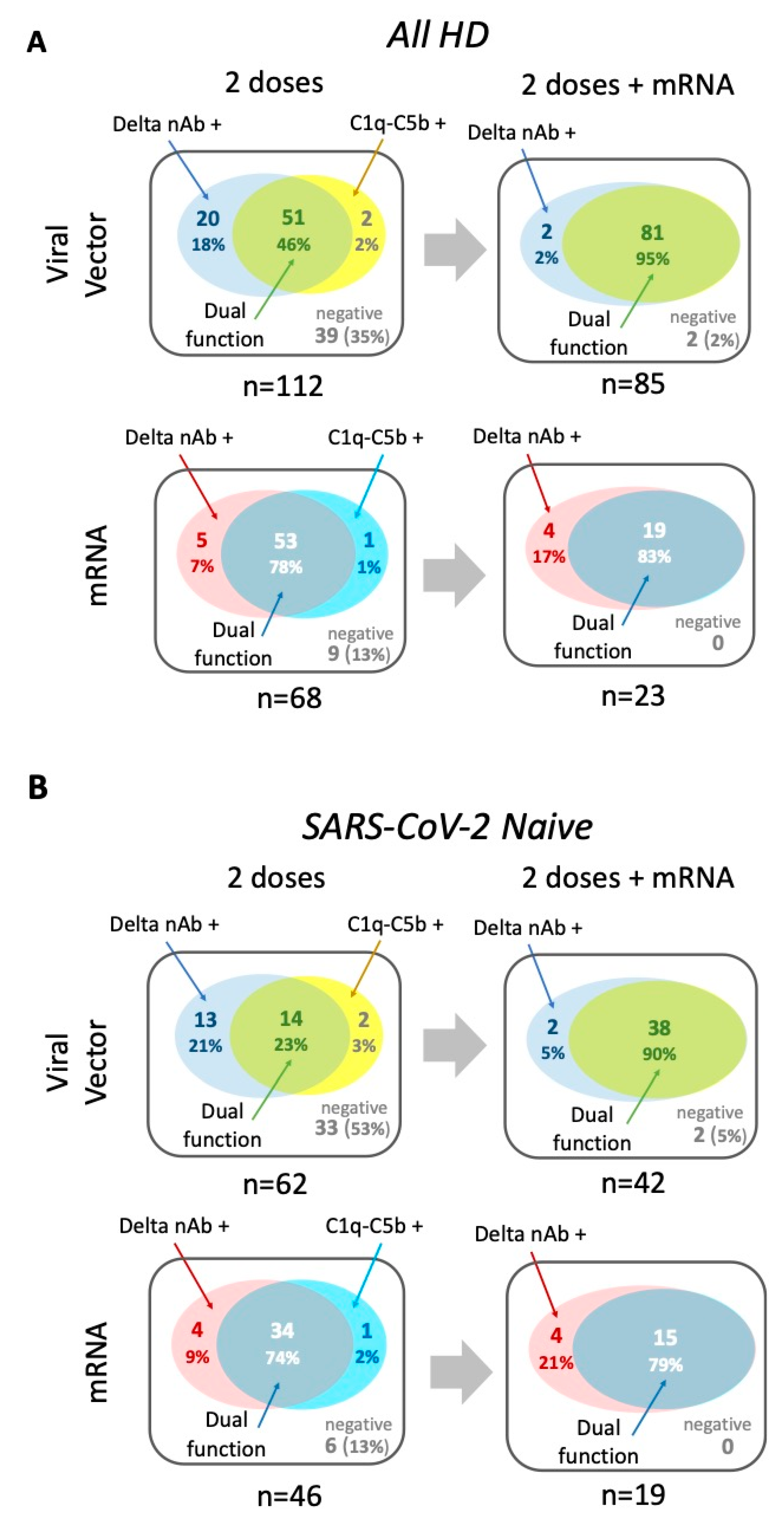 Vaccines 13 00007 g005
