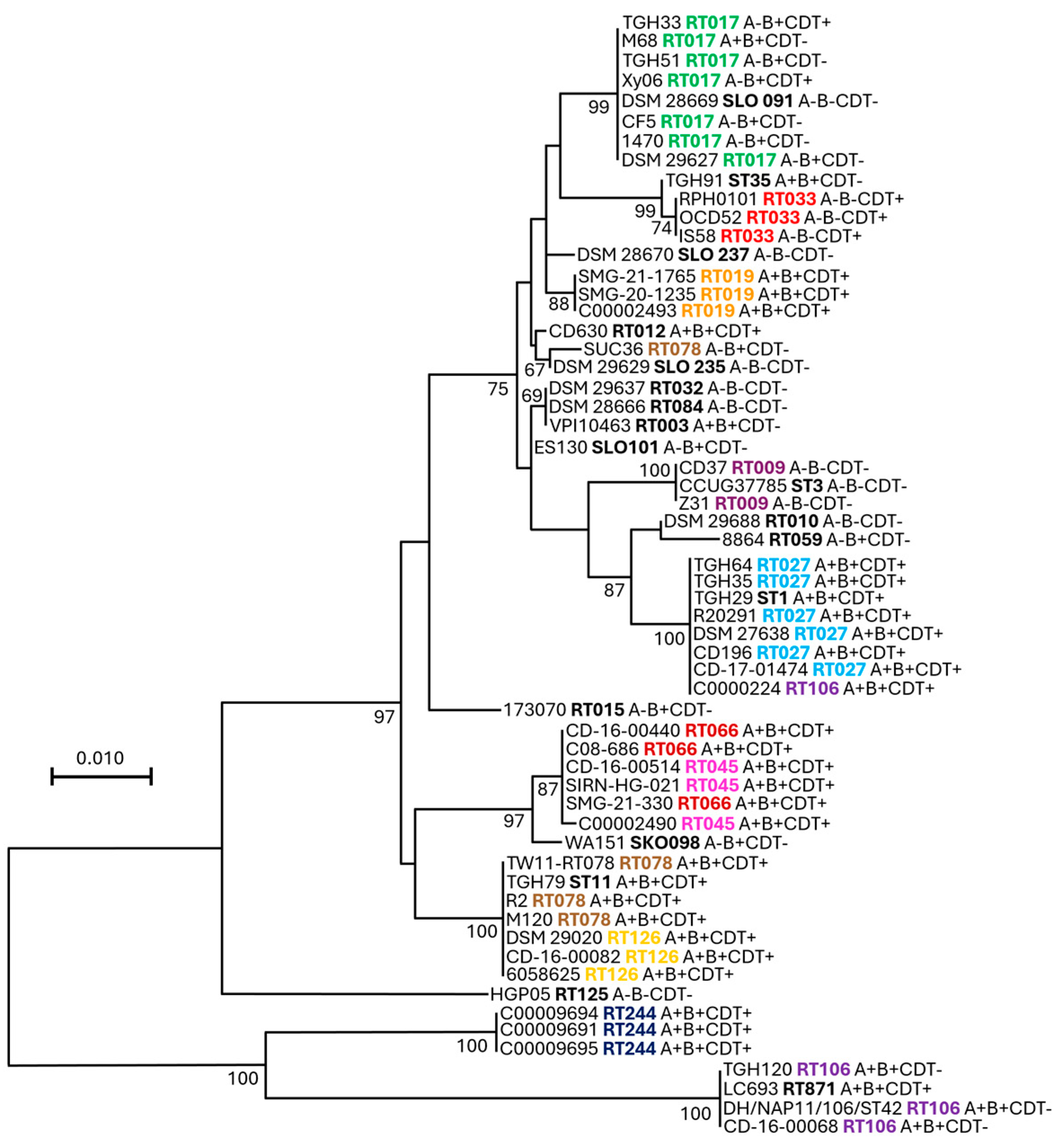 Vaccines 13 00021 g003