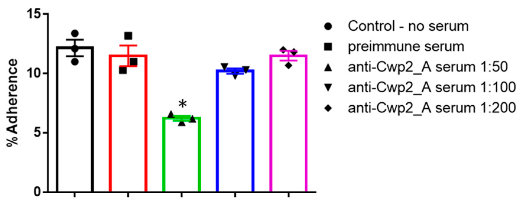 Vaccines 13 00021 g008