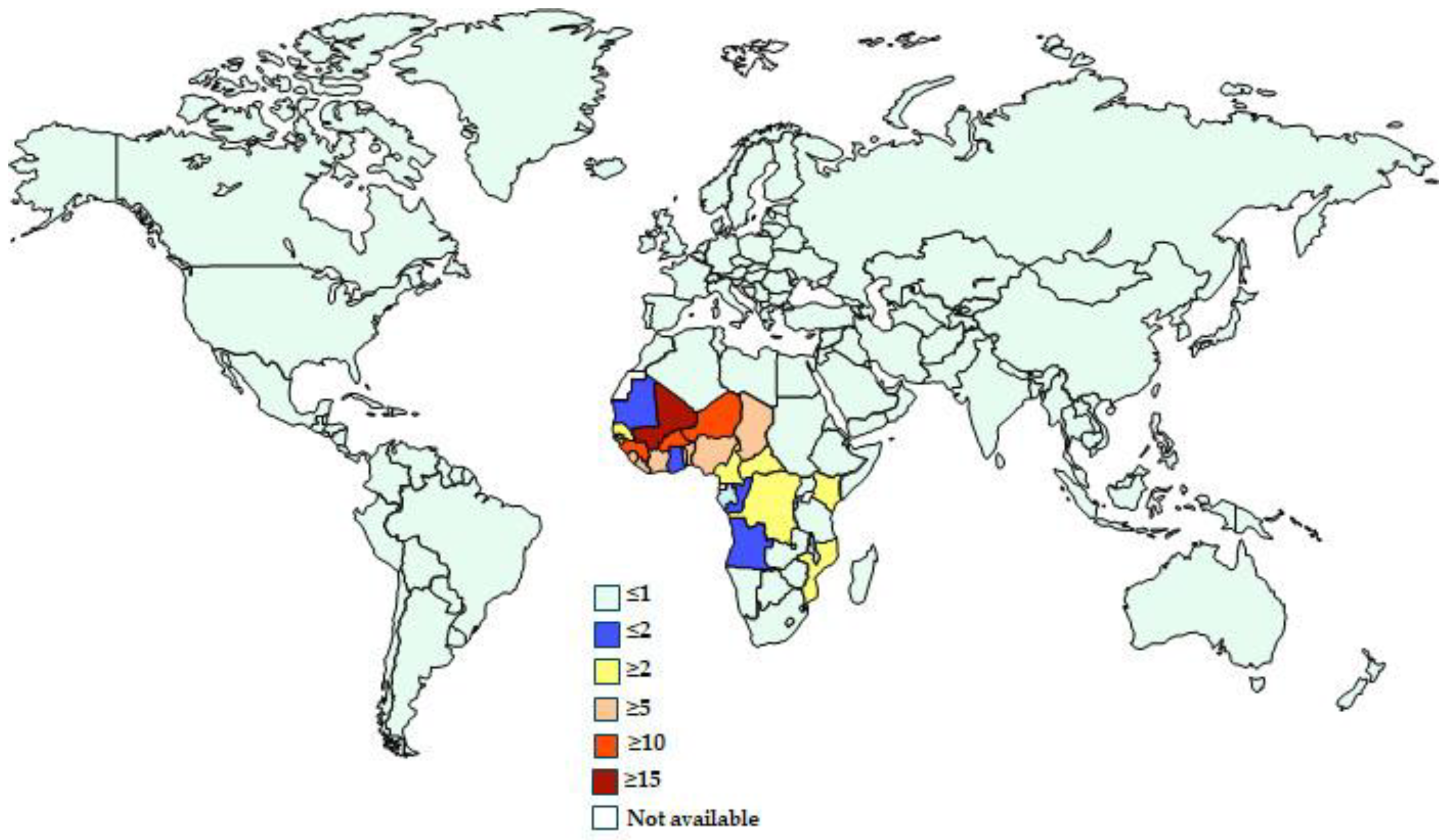 Vaccines 13 00029 g002 Vaccines 13 00029 g002