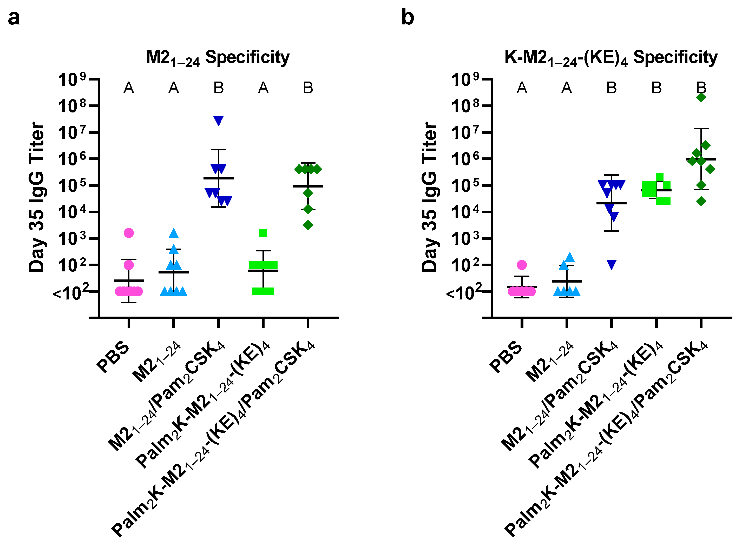 Vaccines 13 00051 g004