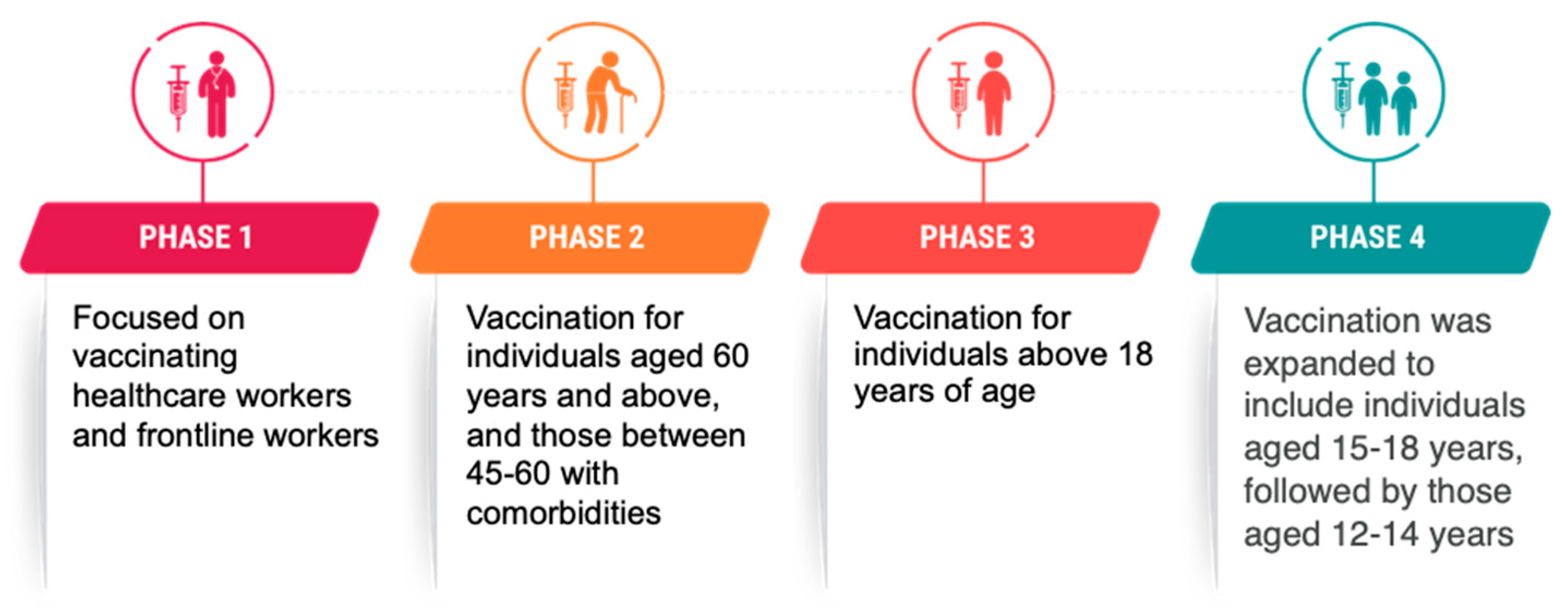 Vaccines 13 00062 g001
