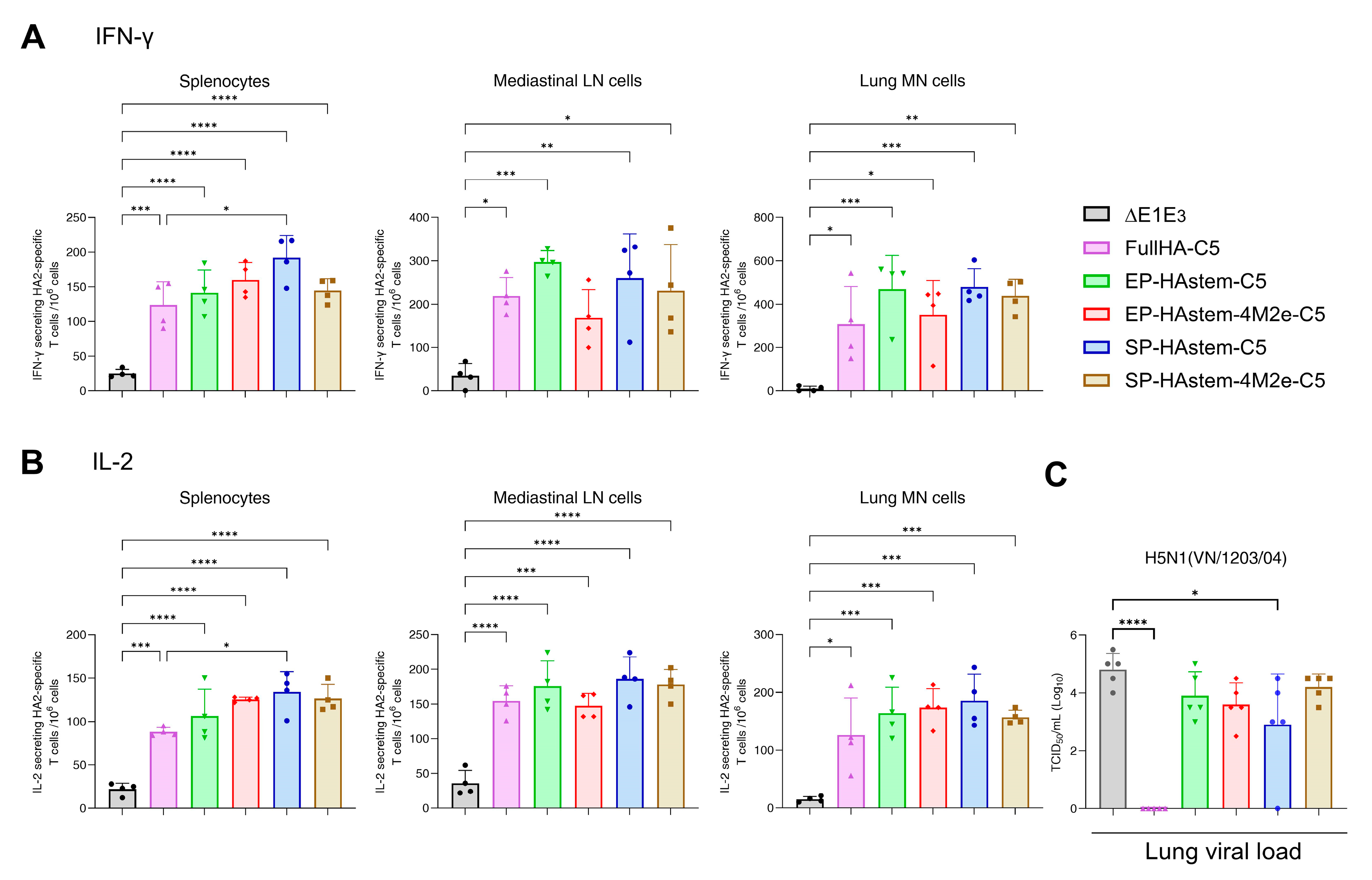 Vaccines 13 00095 g006
