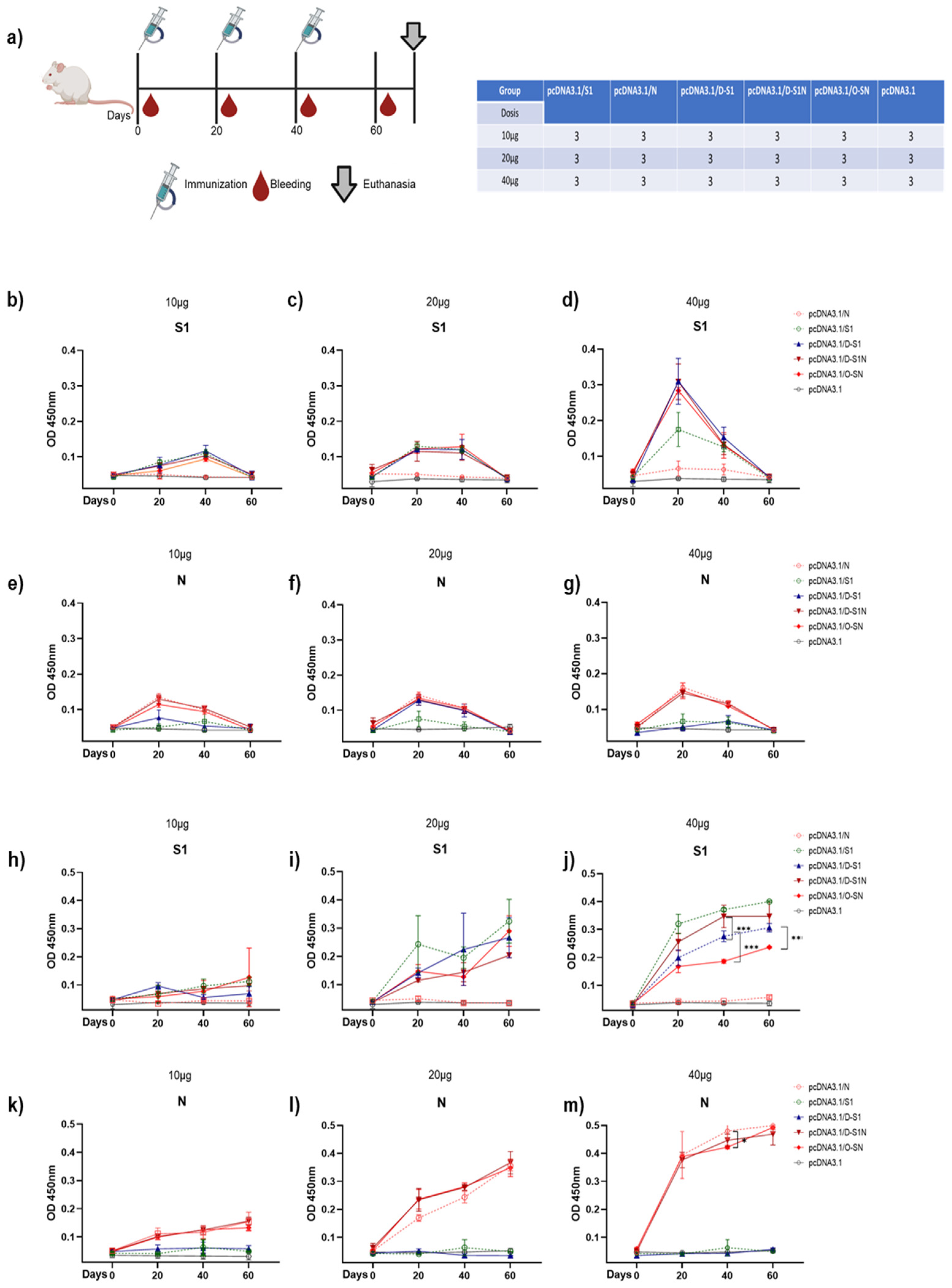 Vaccines 13 00134 g004