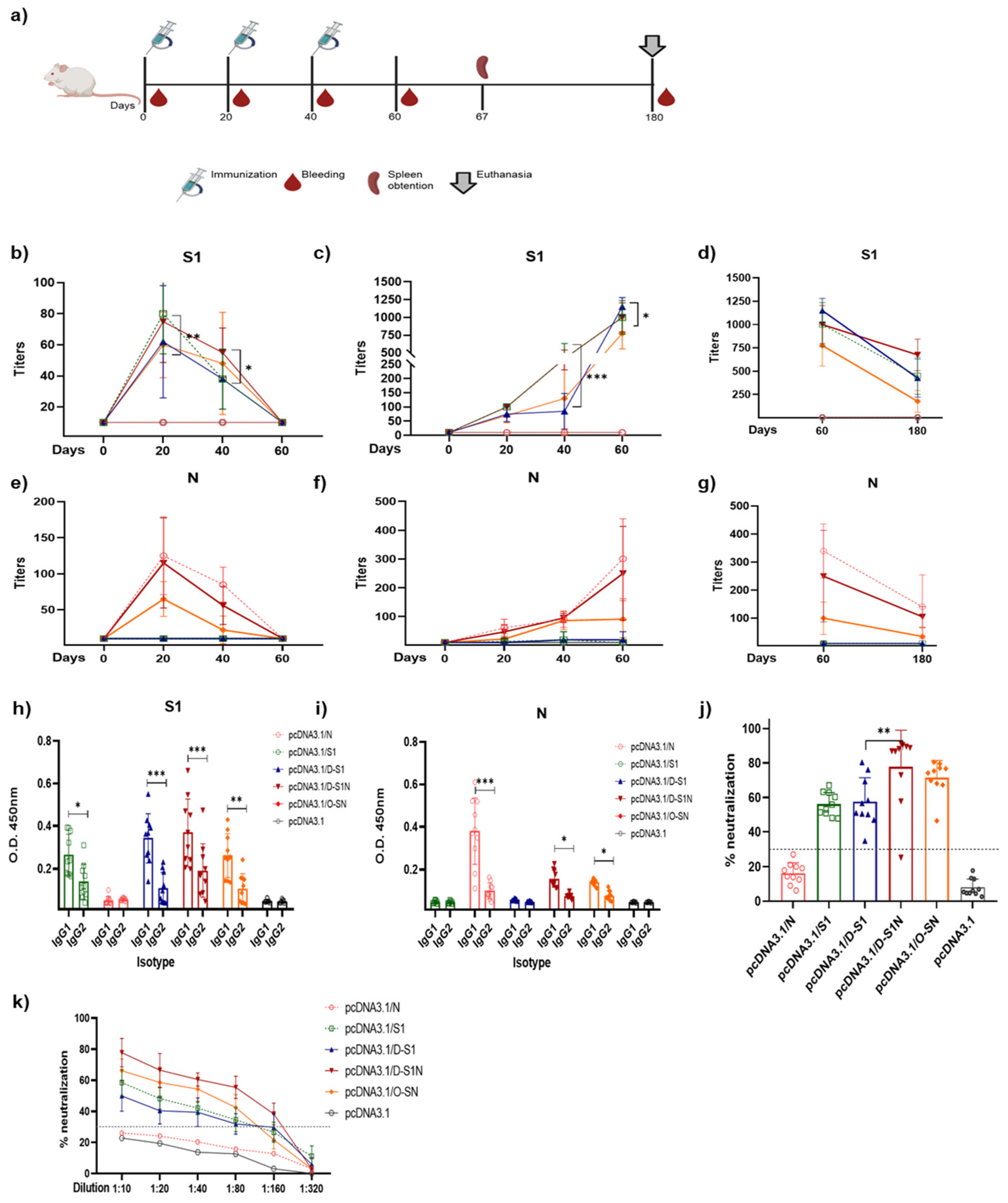 Vaccines 13 00134 g005