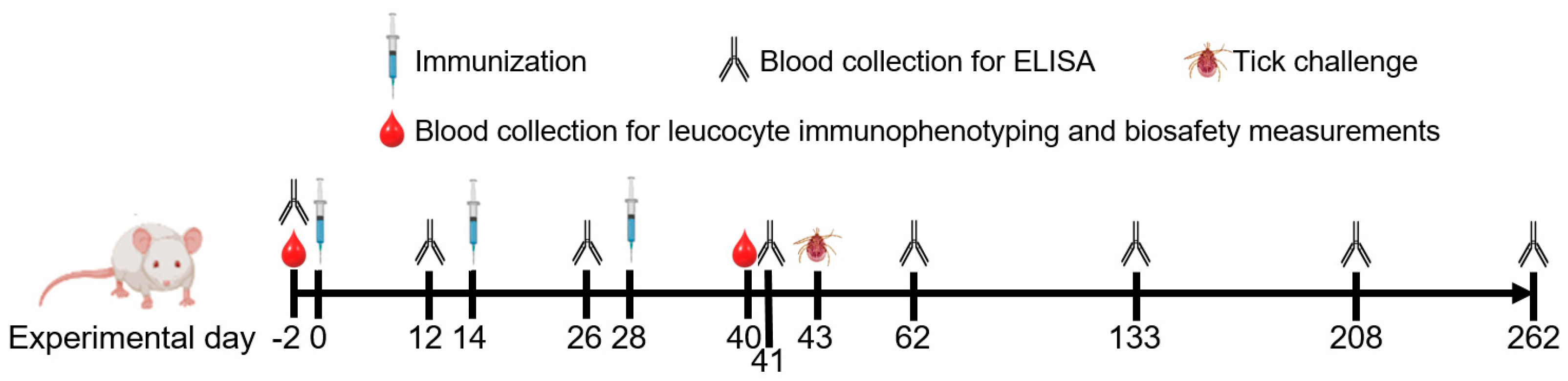 Vaccines 13 00136 g001 Vaccines 13 00136 g001