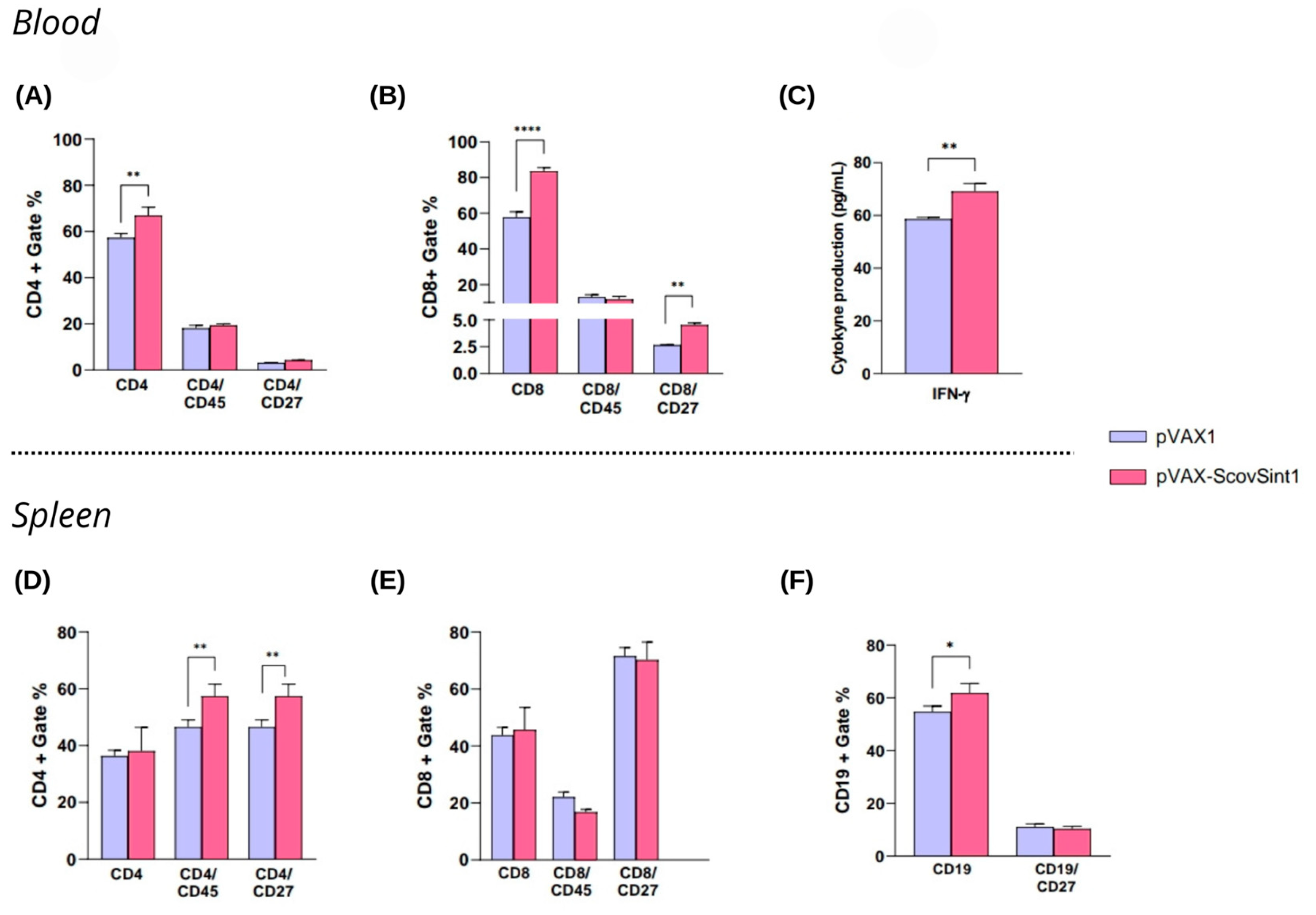 Vaccines 13 00149 g008