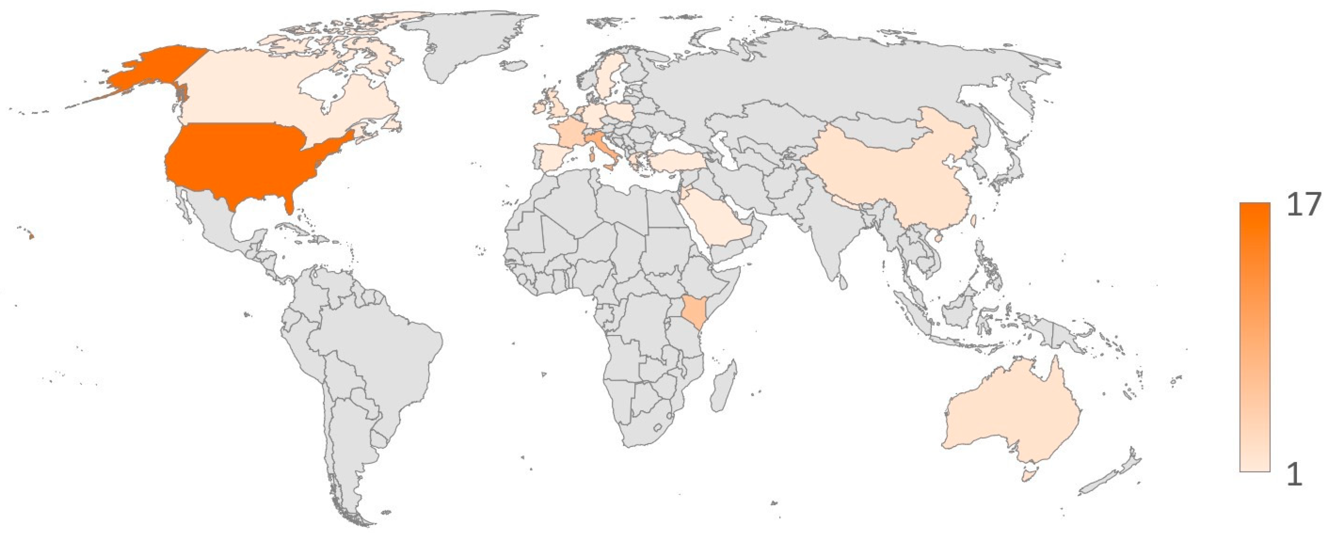 Vaccines 13 00159 g002 Vaccines 13 00159 g002