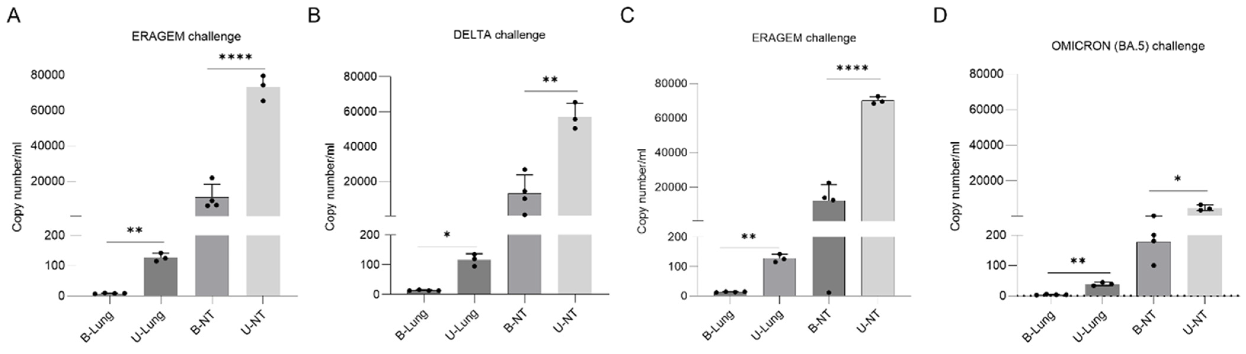Vaccines 13 00169 g007