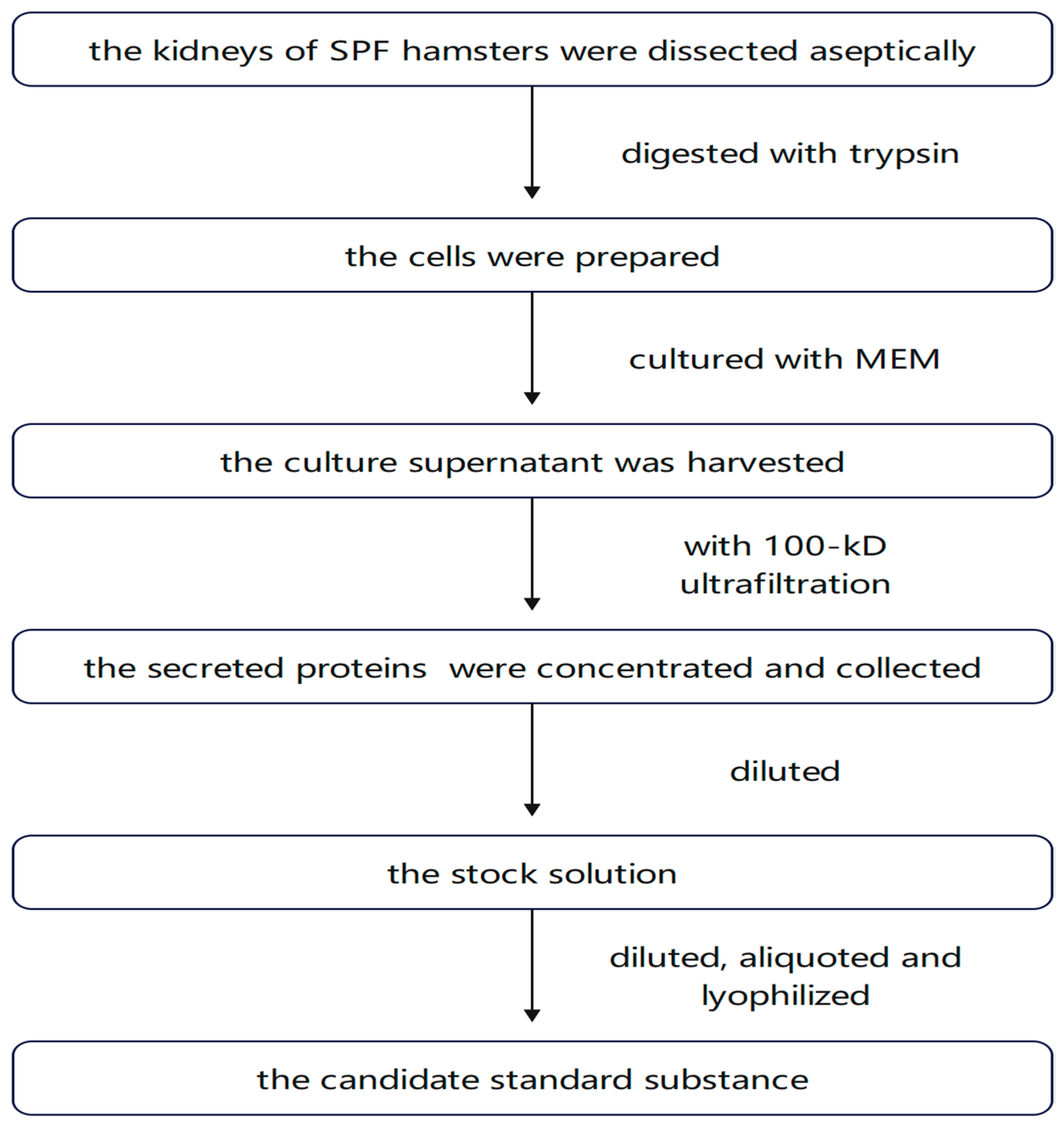 Vaccines 13 00180 g001