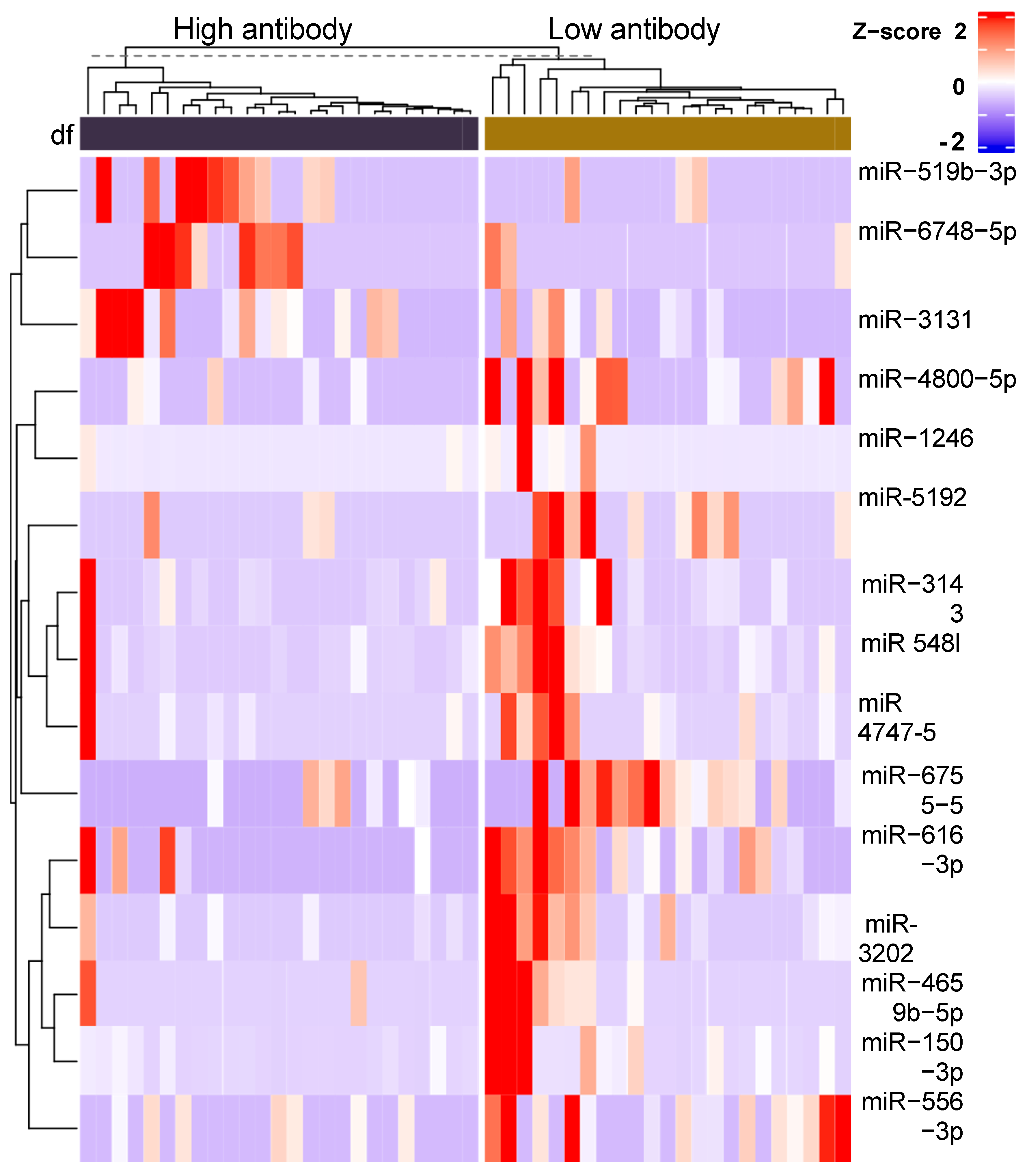 Vaccines 13 00181 g002
