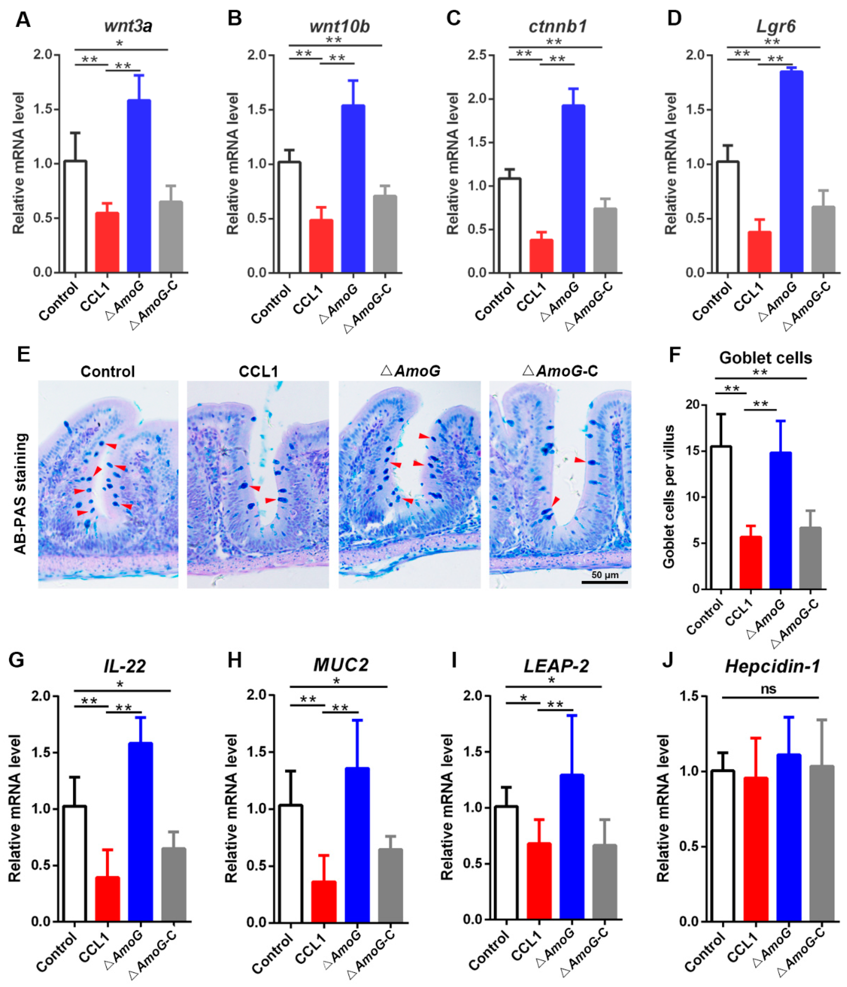 Vaccines 13 00195 g004 Vaccines 13 00195 g004