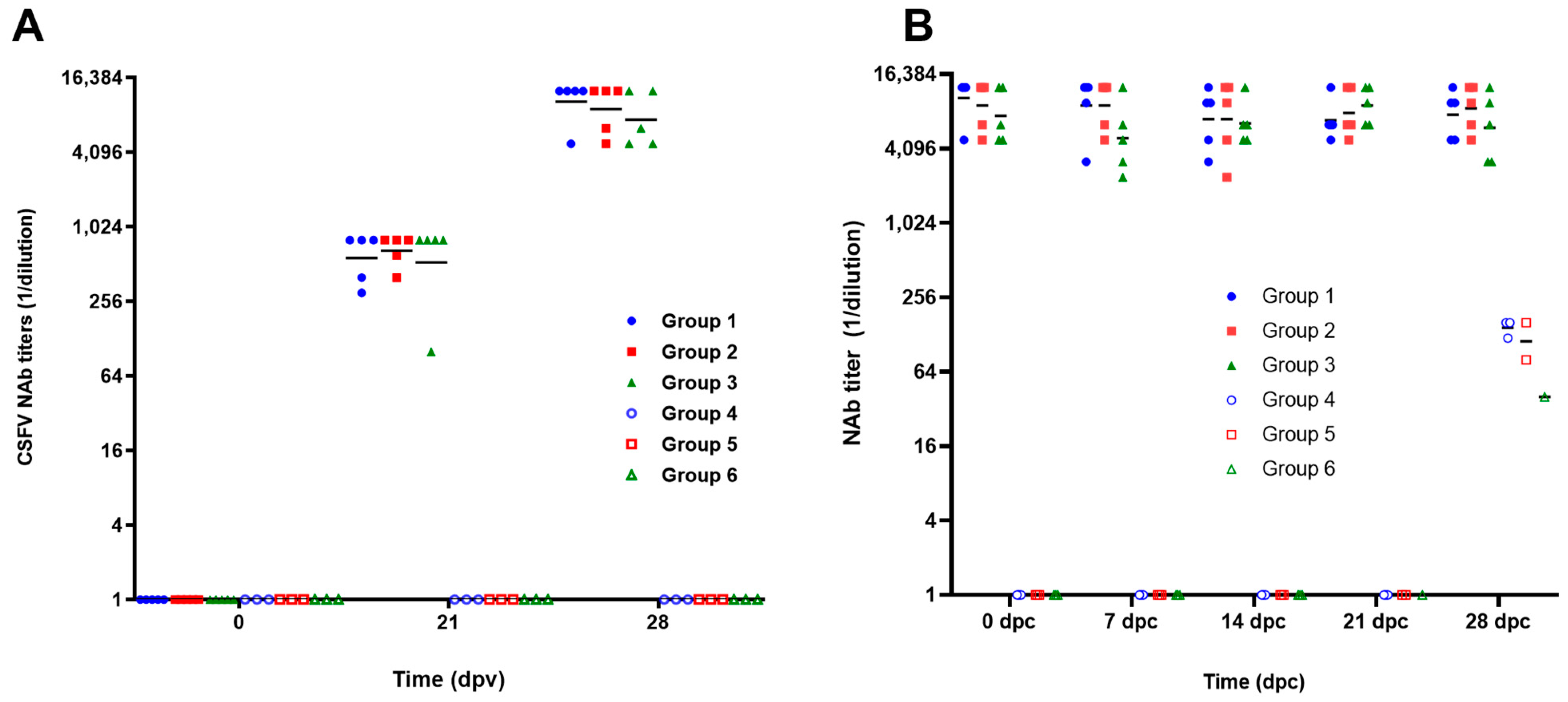Vaccines 13 00196 g002