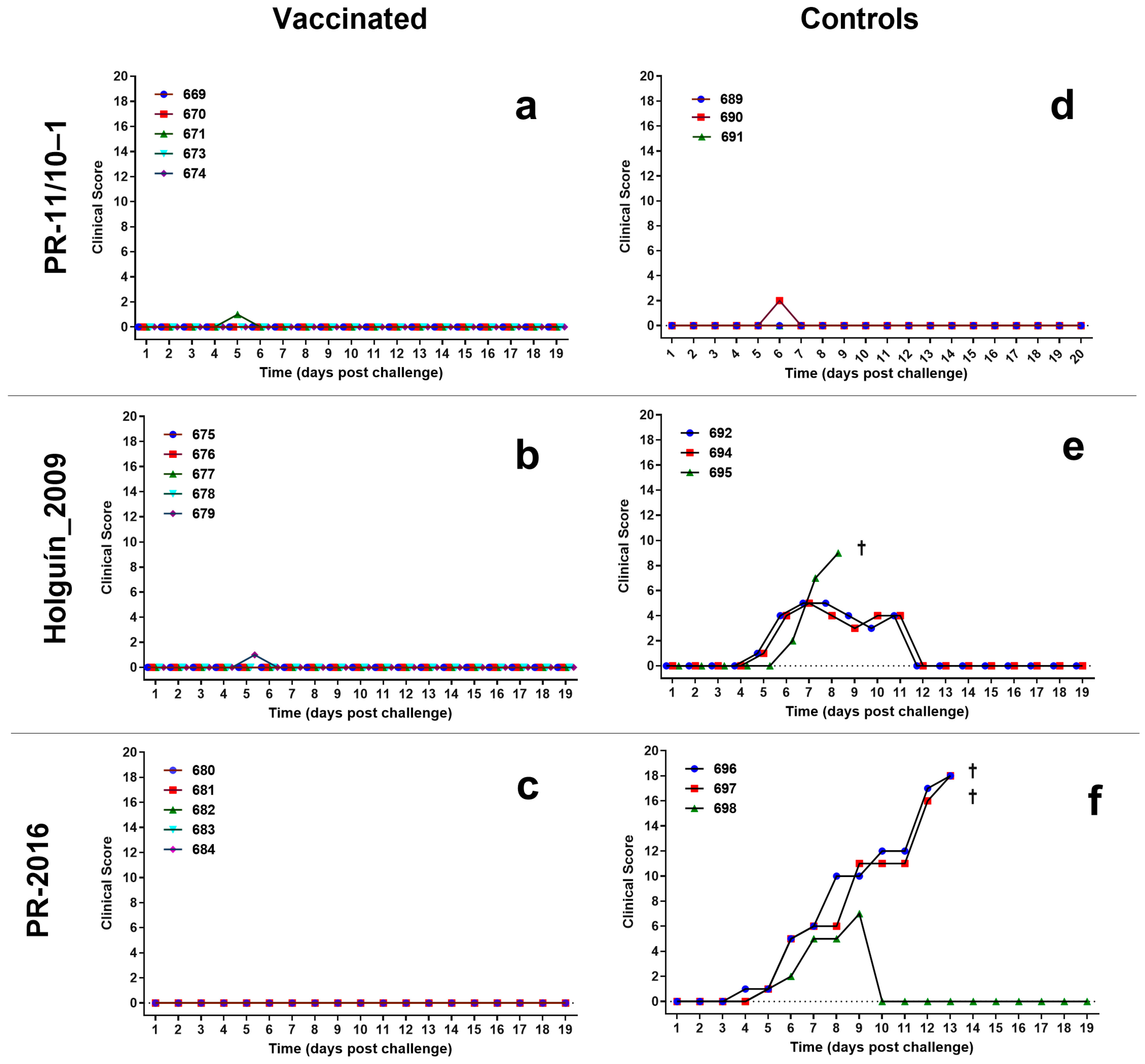 Vaccines 13 00196 g005