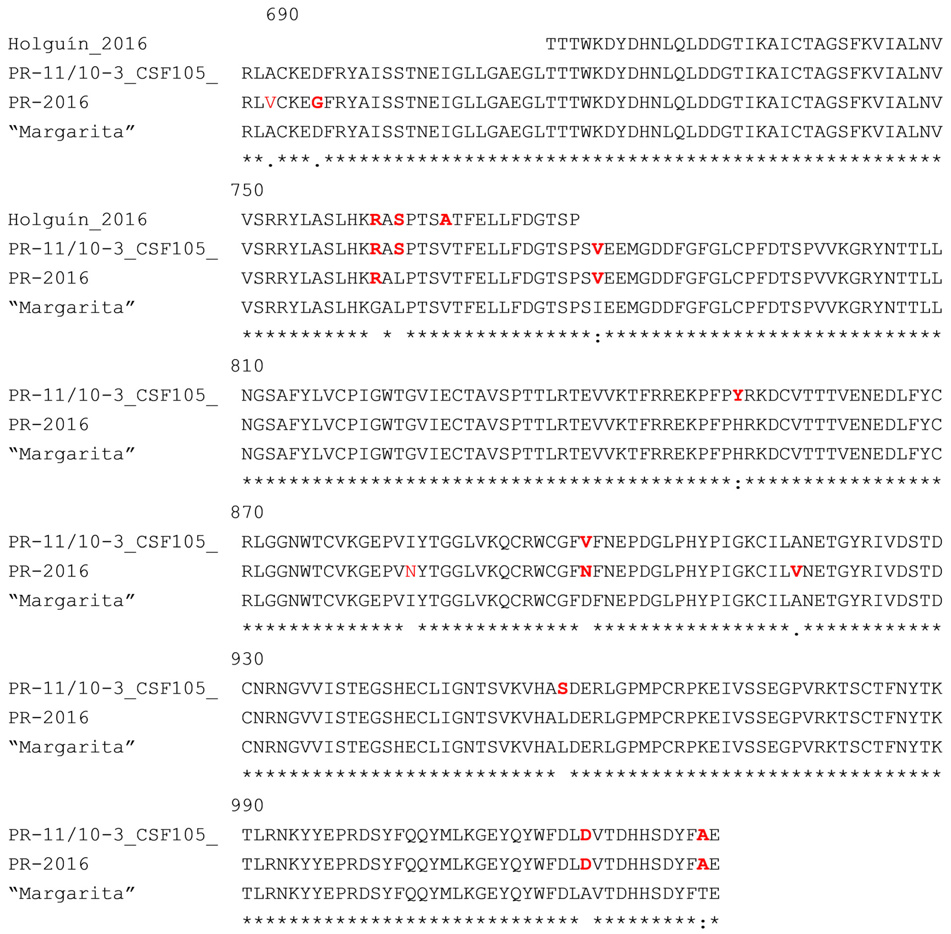 Vaccines 13 00196 g006